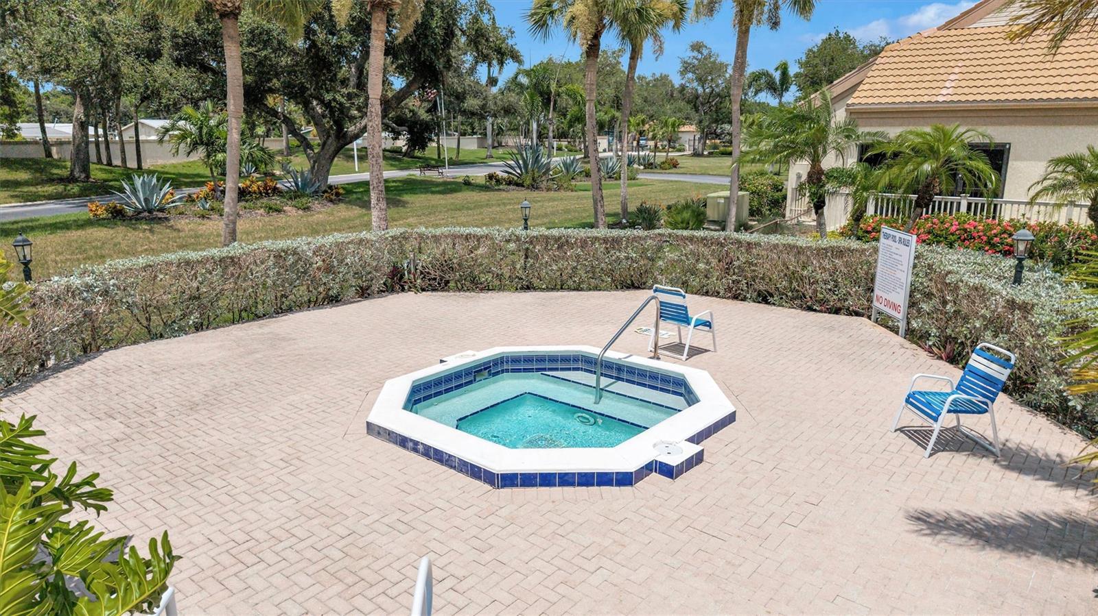 103 INLETS BLVD #103