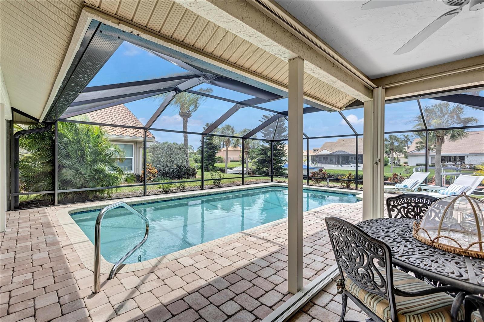 103 INLETS BLVD #103