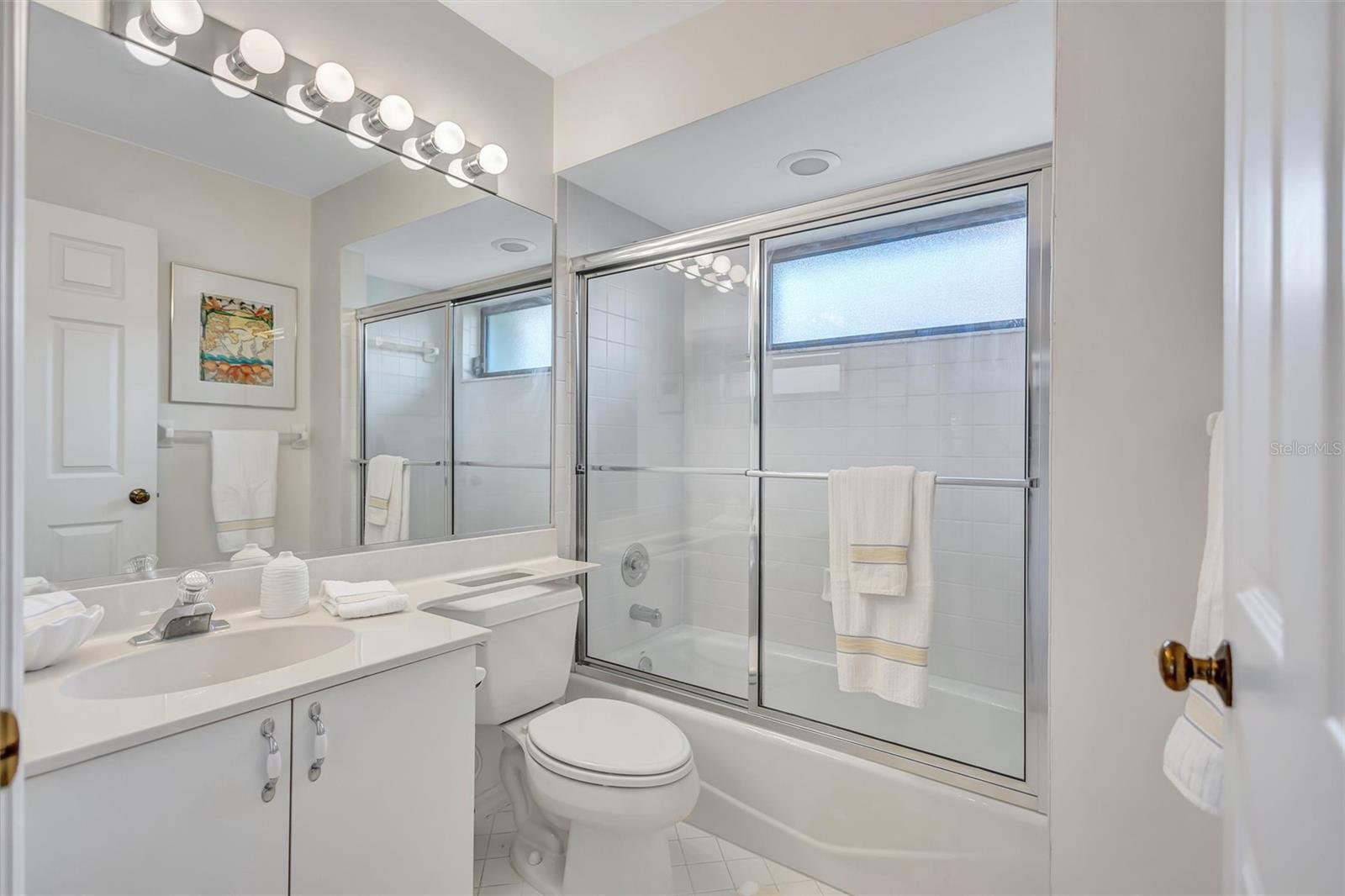 103 INLETS BLVD #103