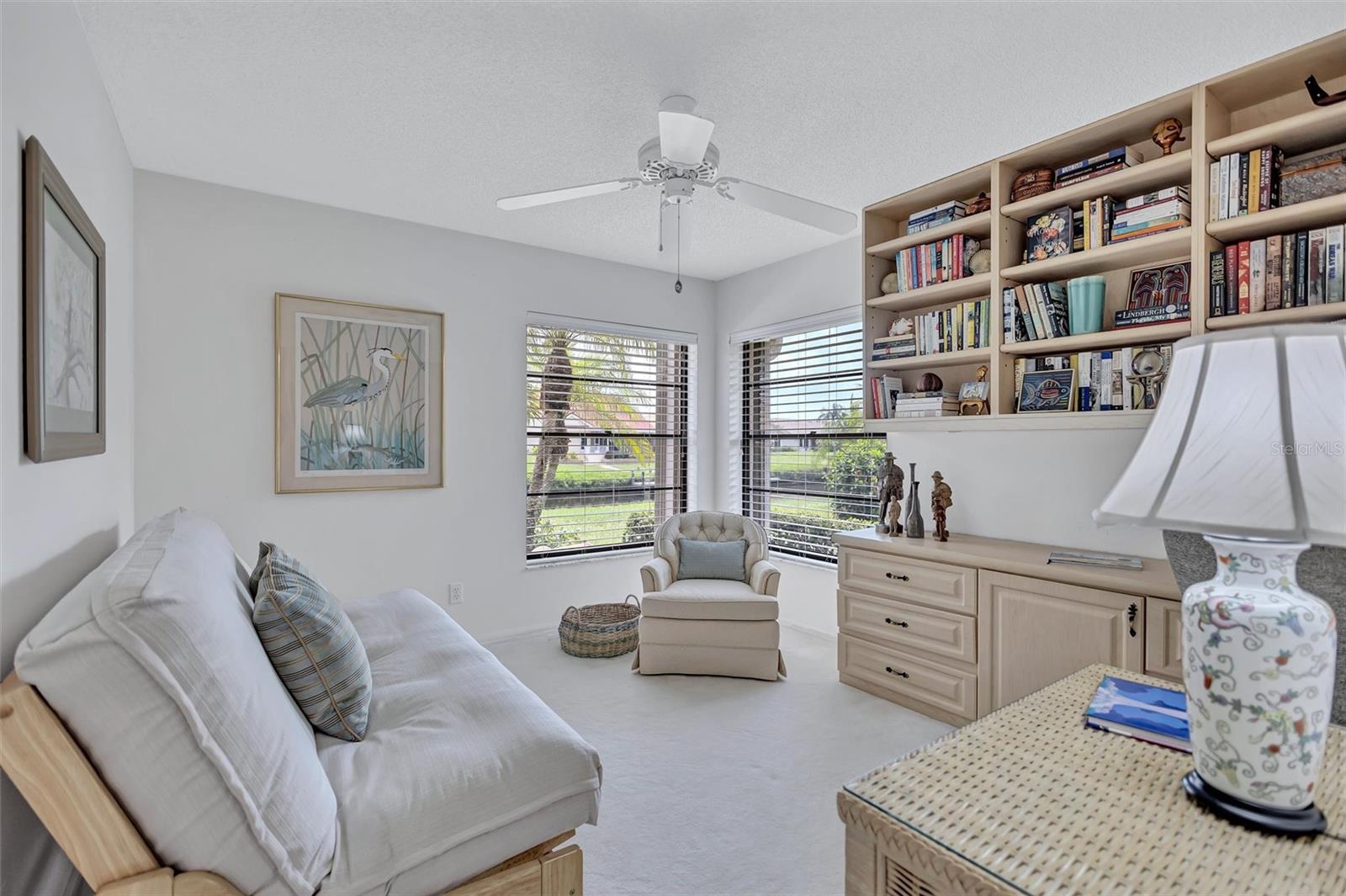 103 INLETS BLVD #103