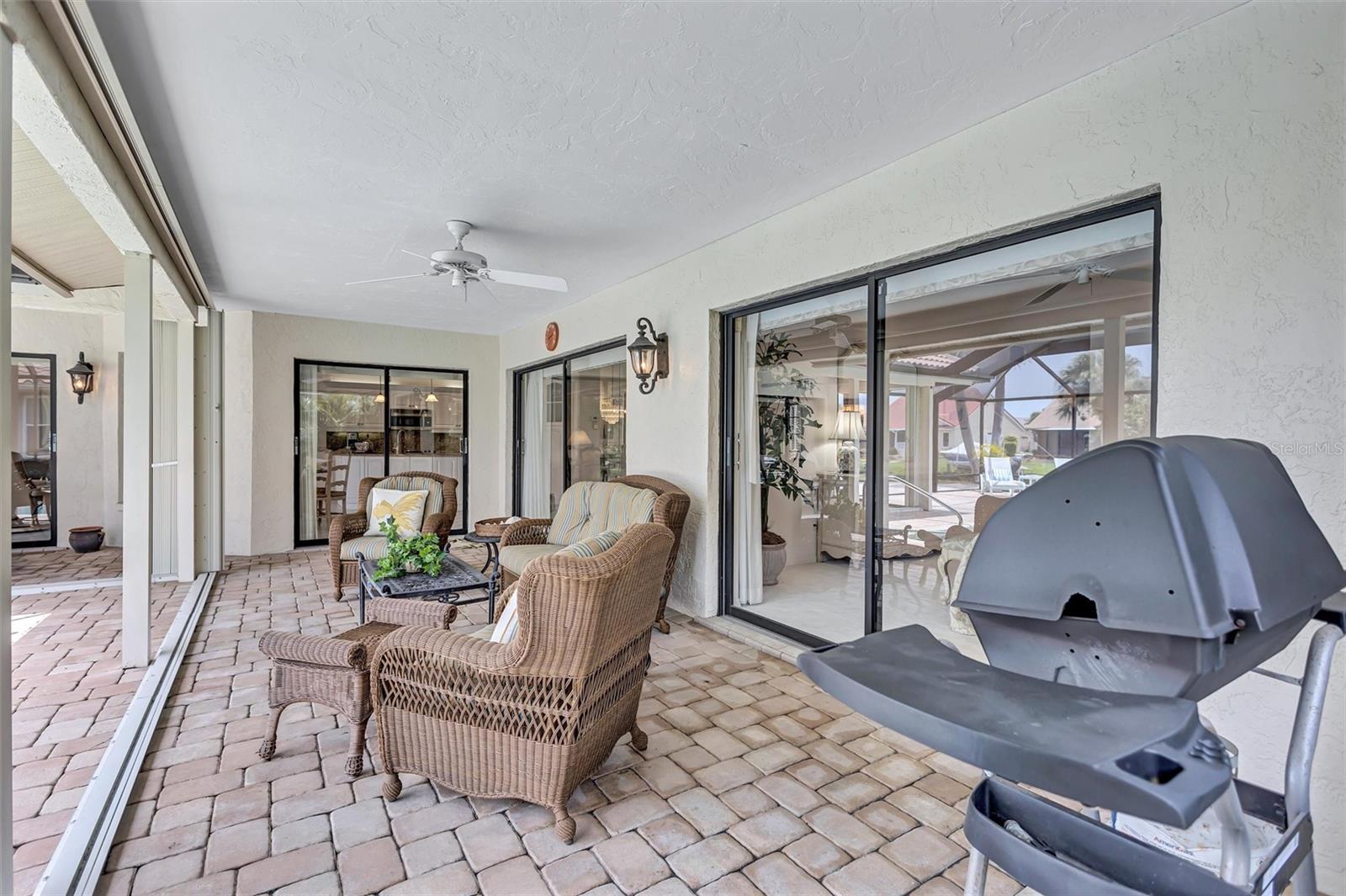 103 INLETS BLVD #103
