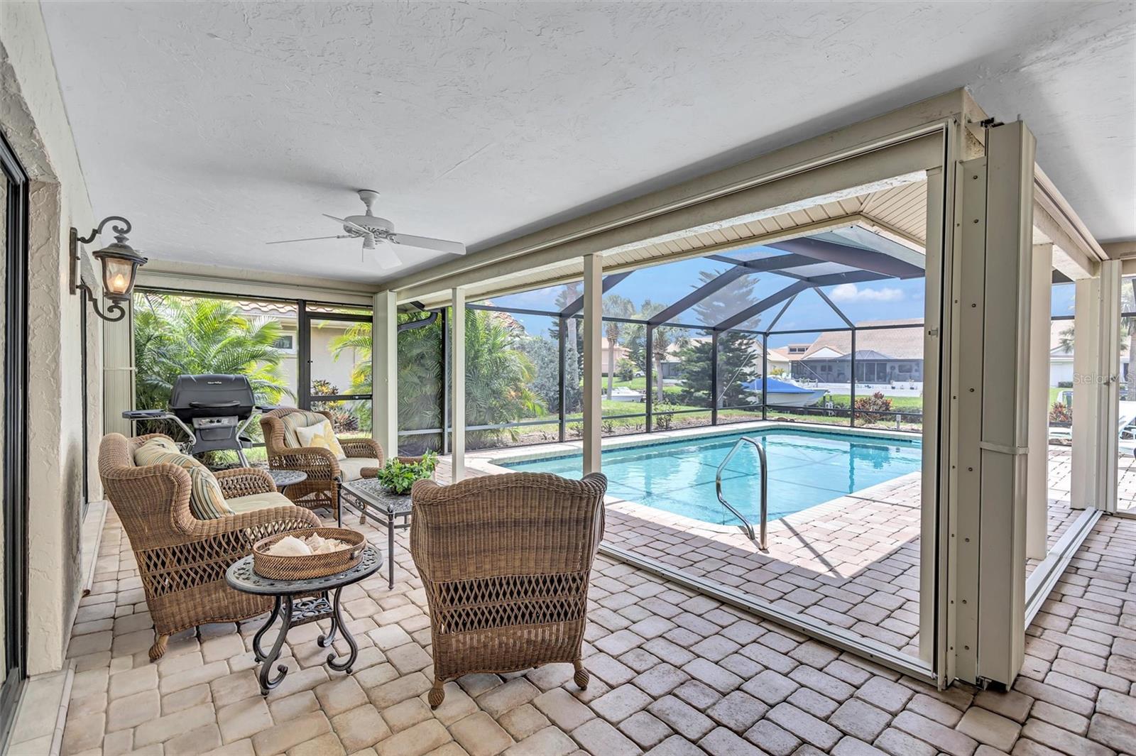 103 INLETS BLVD #103