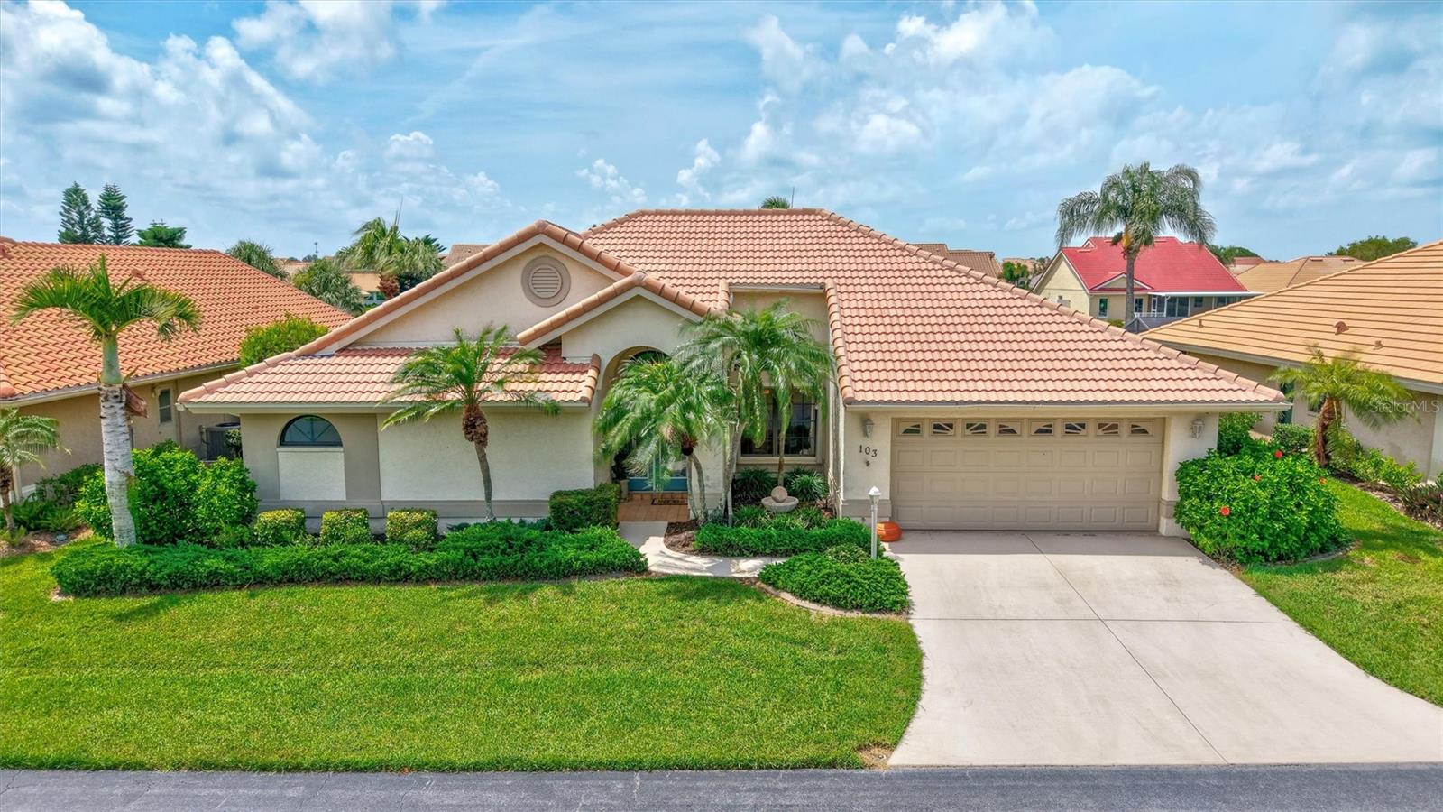 103 INLETS BLVD #103