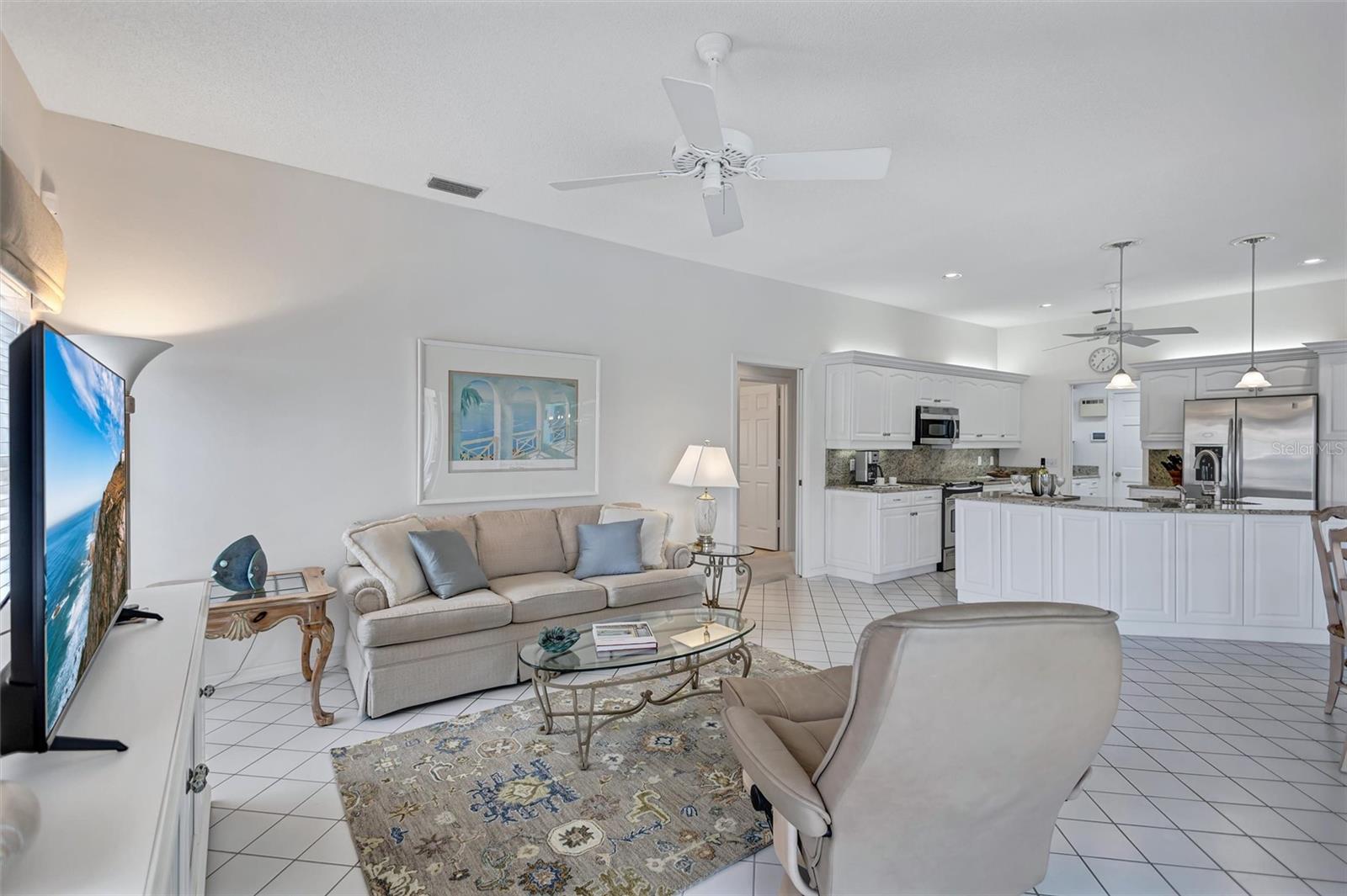 103 INLETS BLVD #103