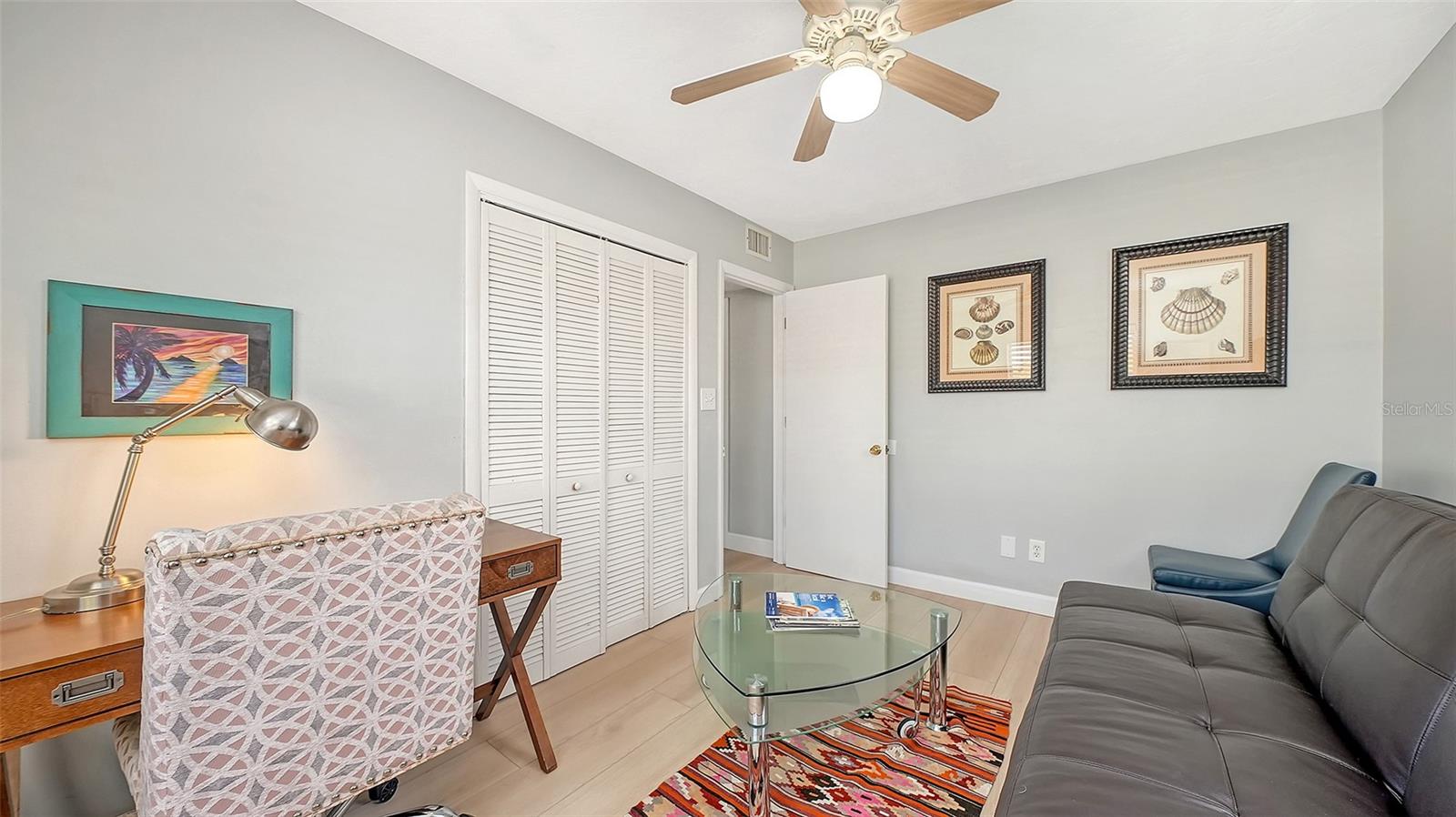 6515 COLONIAL DR