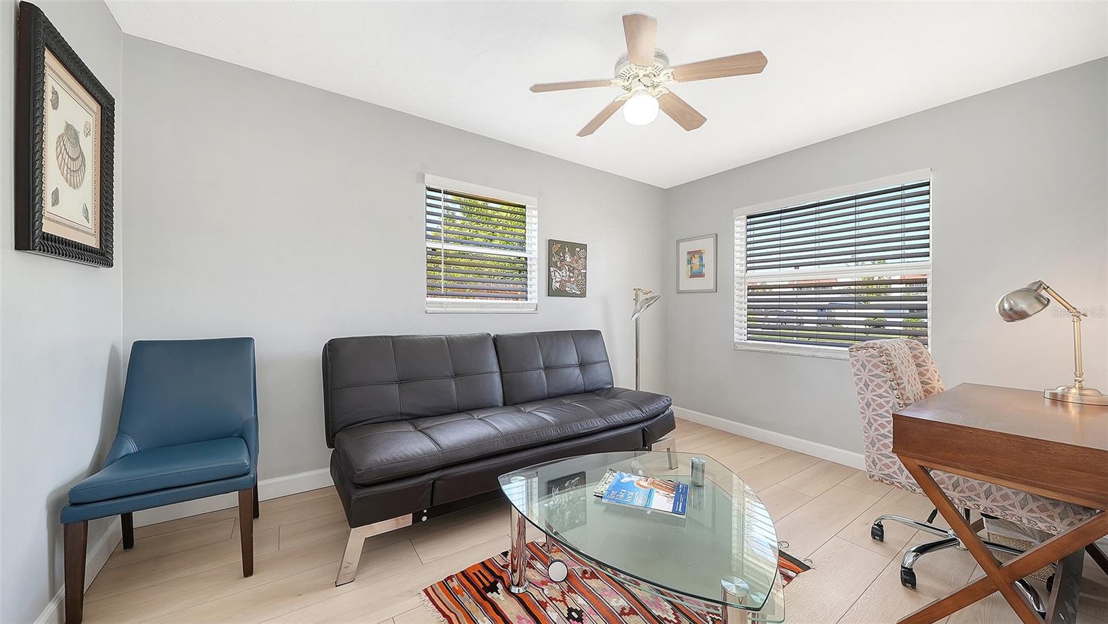 6515 COLONIAL DR