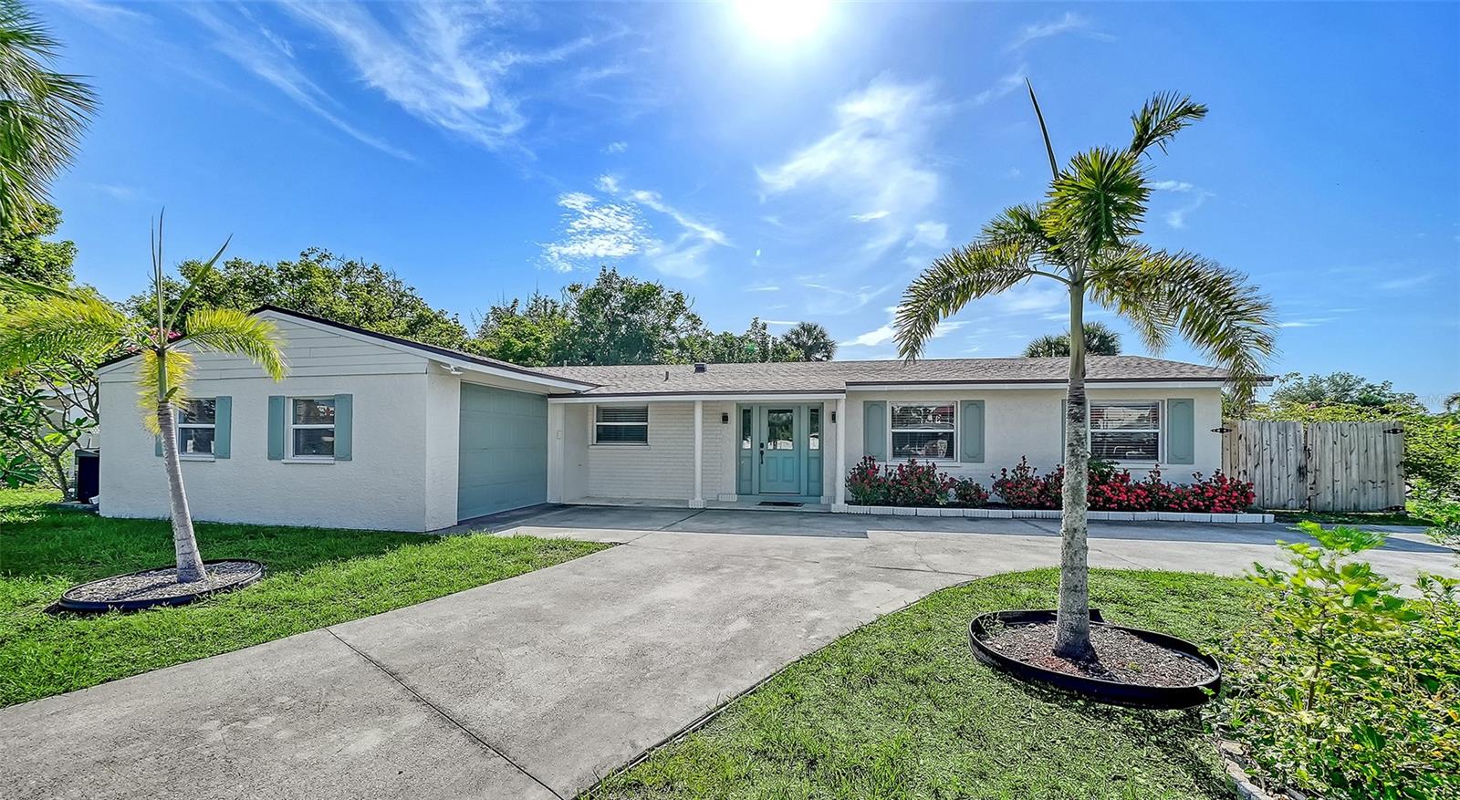6515 COLONIAL DR