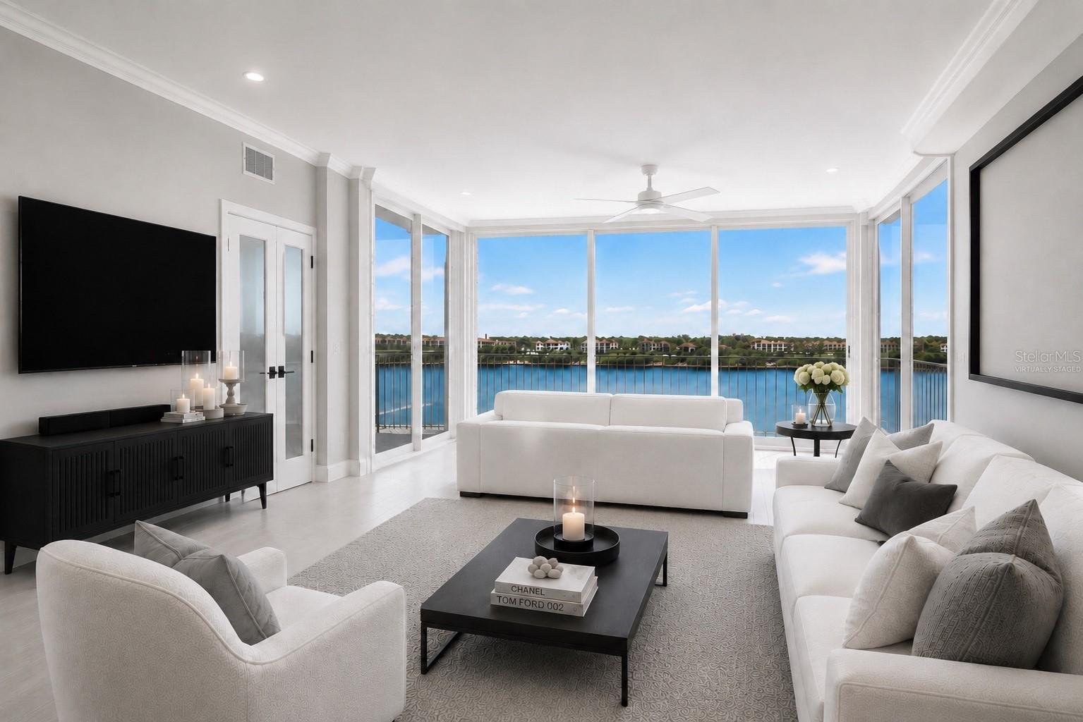 1280 DOLPHIN BAY WAY #402