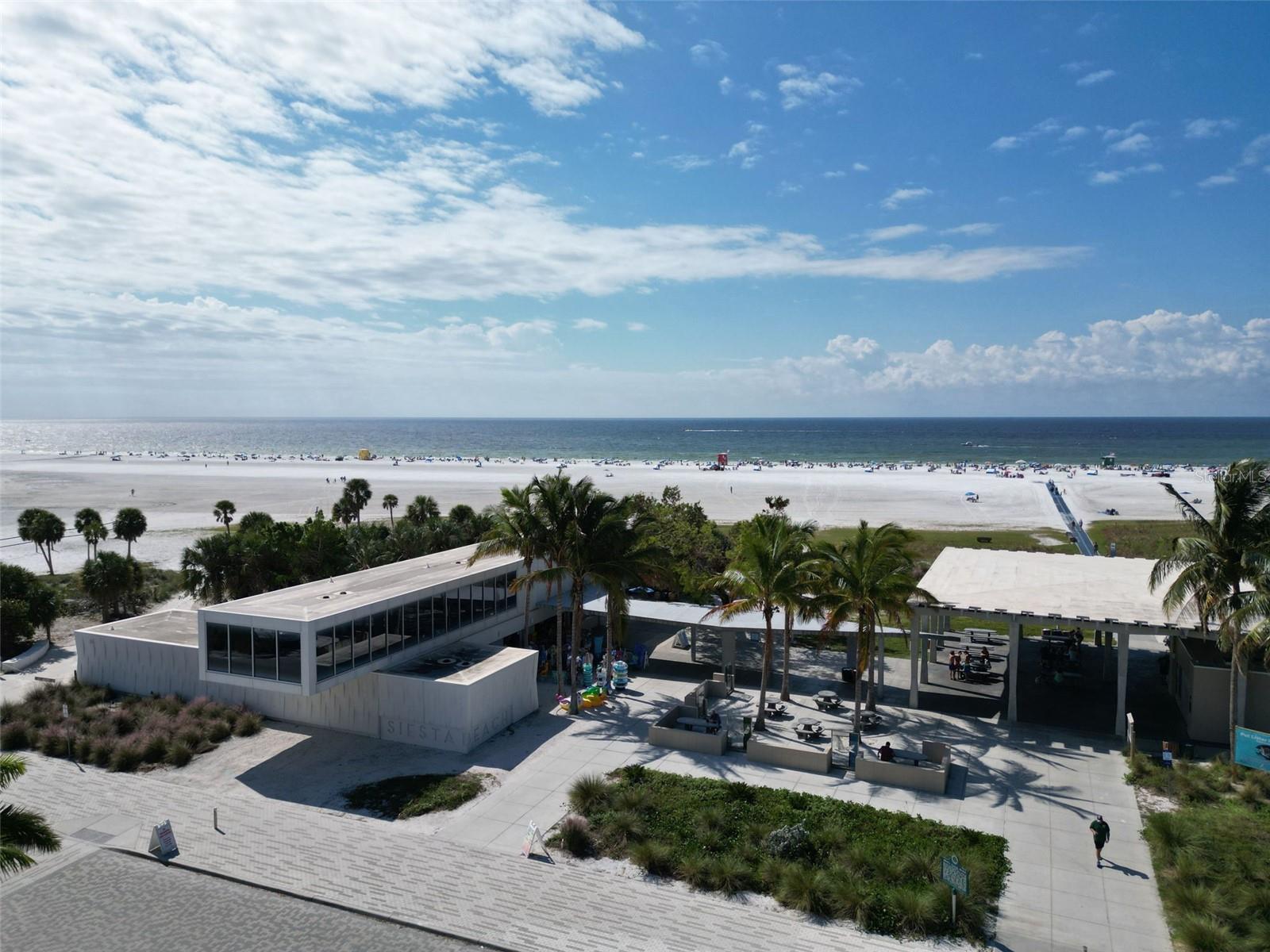 1280 DOLPHIN BAY WAY #402