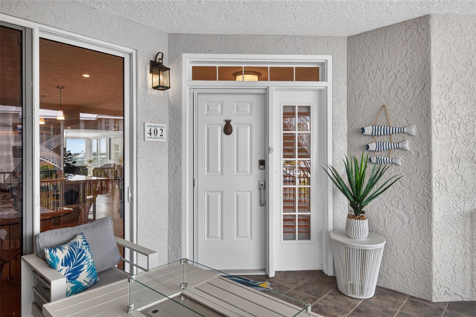 1280 DOLPHIN BAY WAY #402
