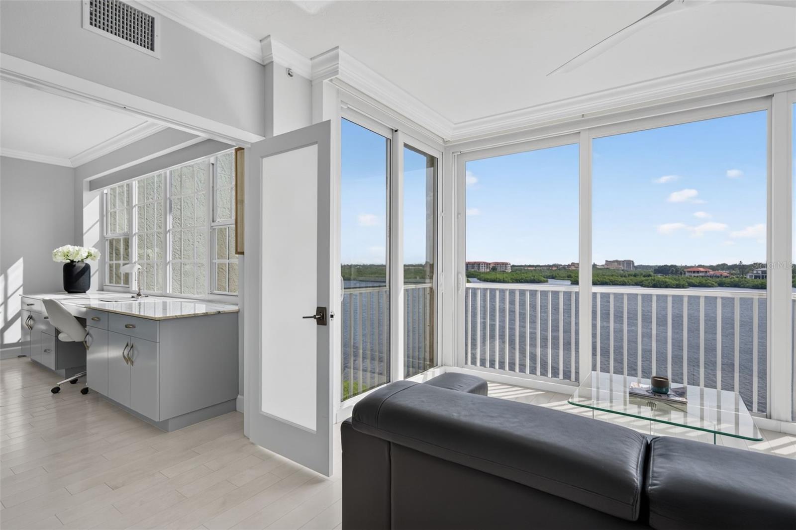 1280 DOLPHIN BAY WAY #402