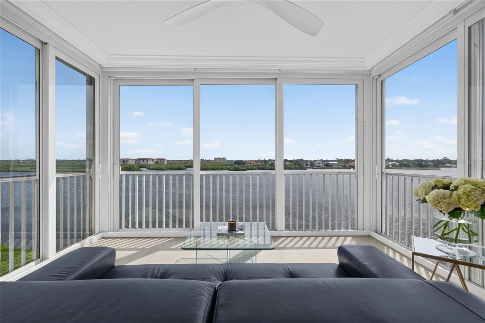 1280 DOLPHIN BAY WAY #402