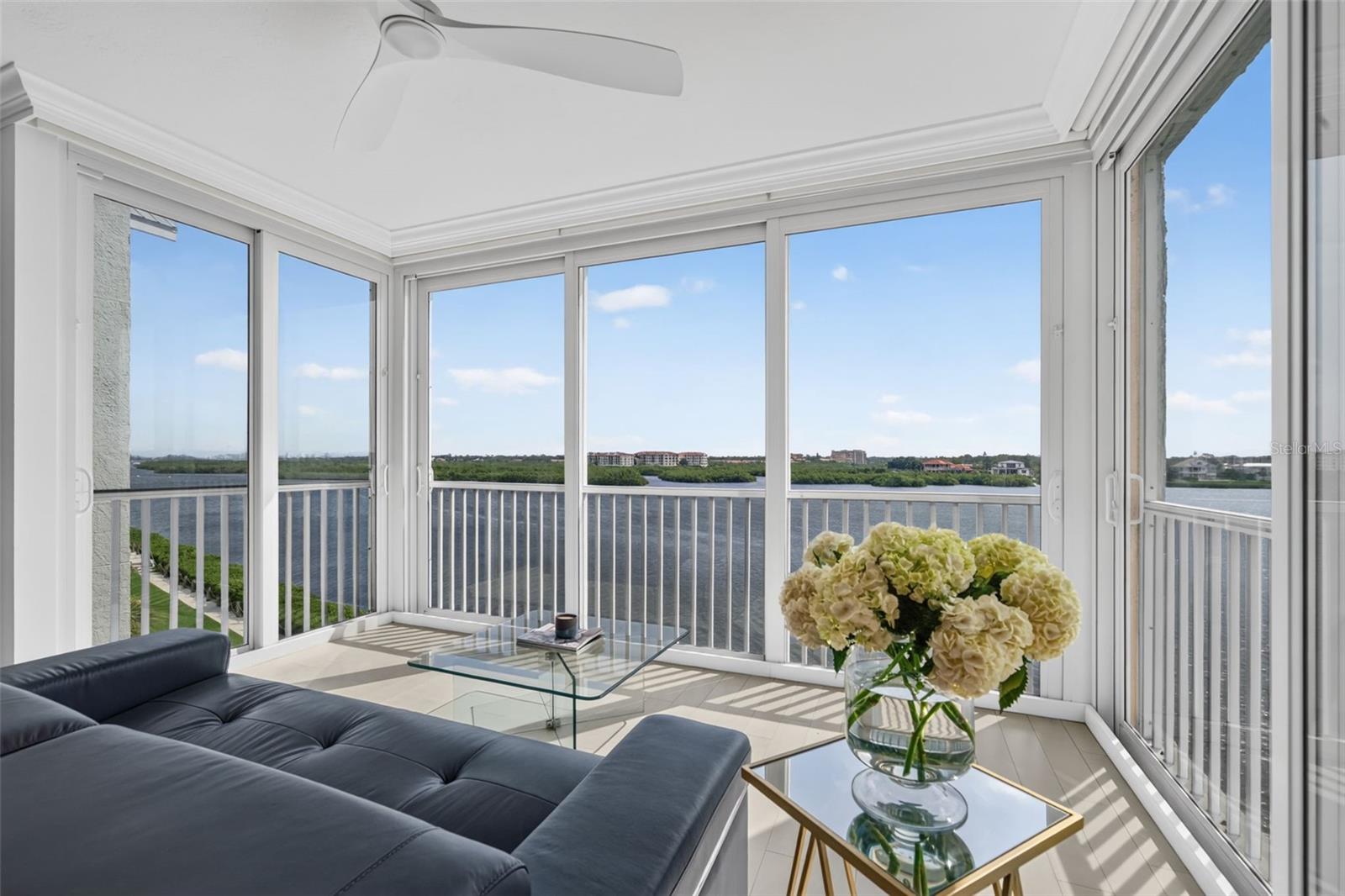 1280 DOLPHIN BAY WAY #402