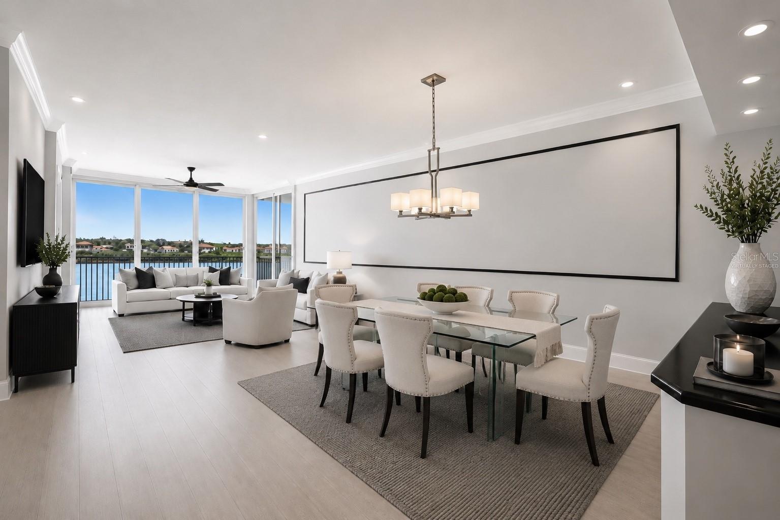 1280 DOLPHIN BAY WAY #402