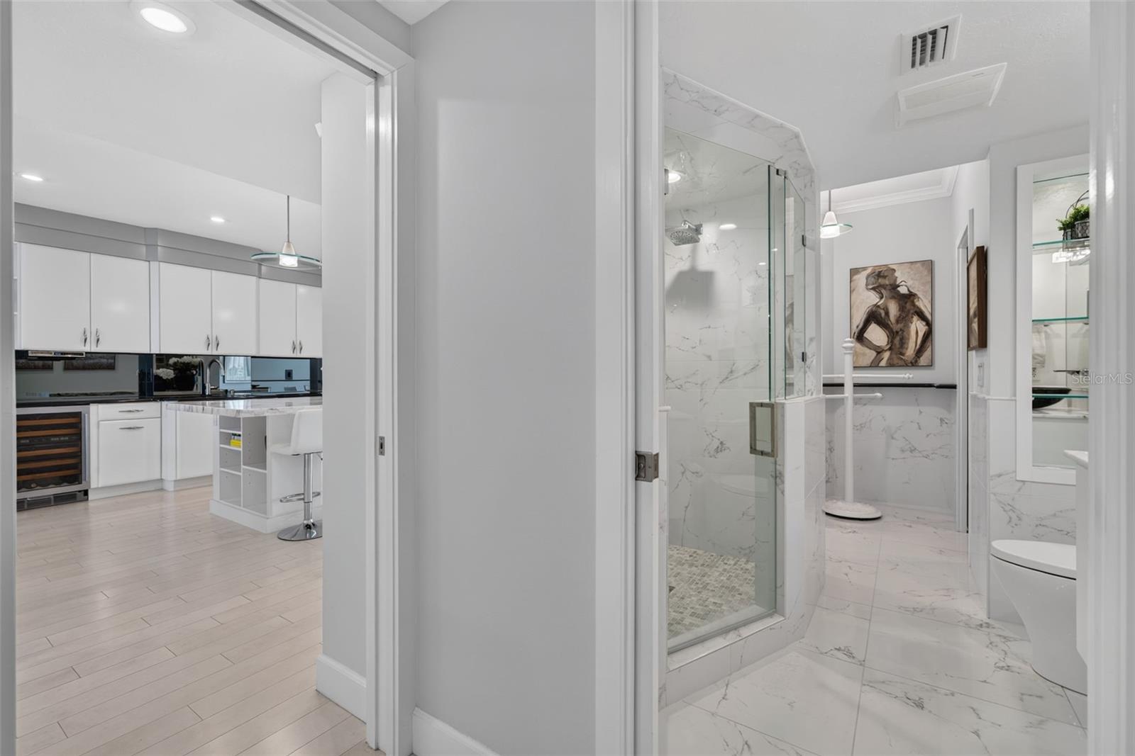 1280 DOLPHIN BAY WAY #402