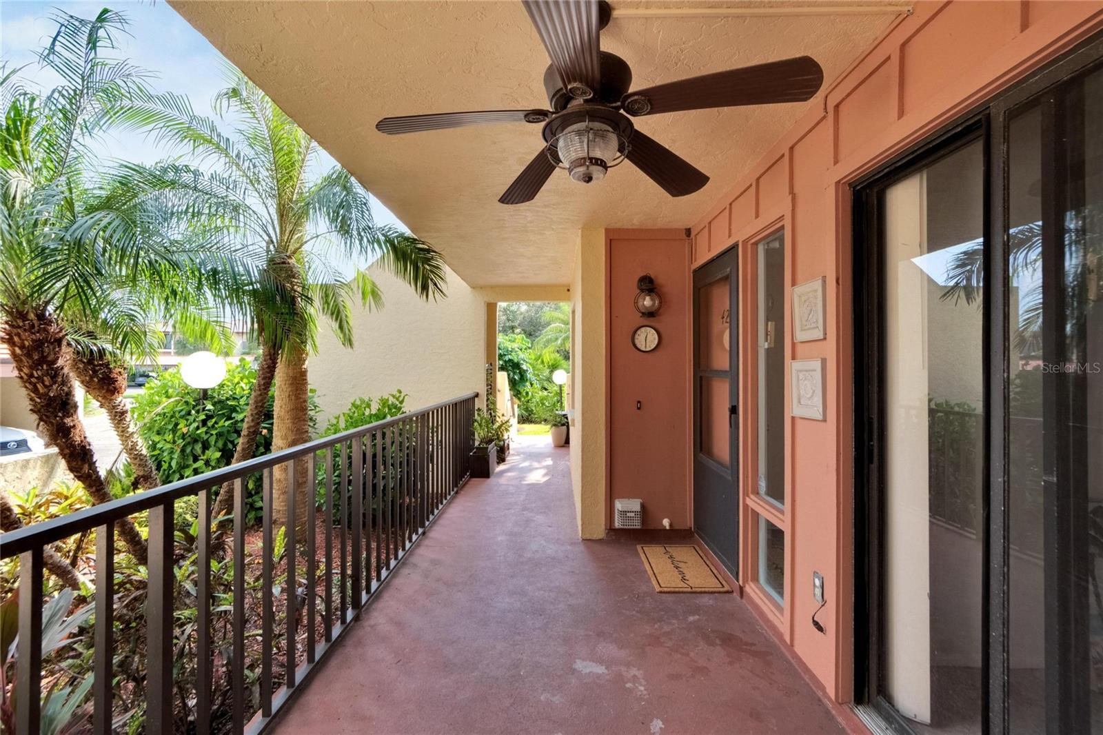 3415 WILD OAK BAY BLVD #427