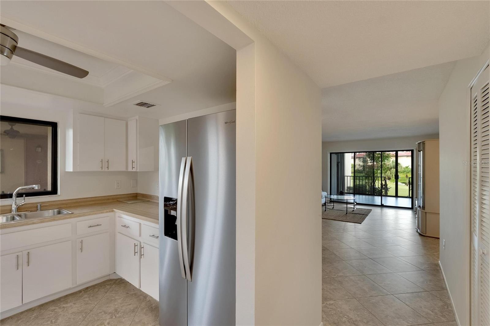 3415 WILD OAK BAY BLVD #427