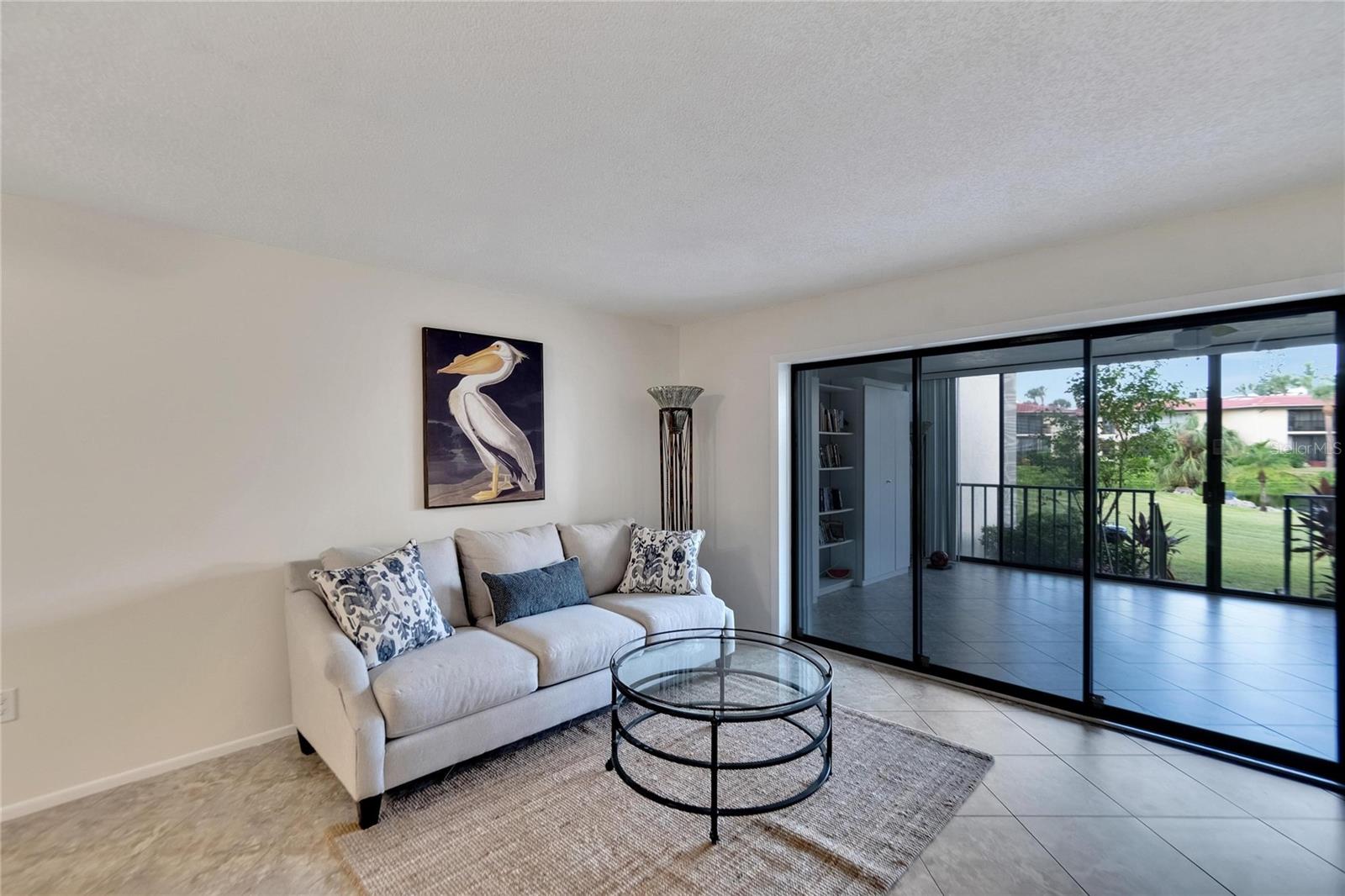 3415 WILD OAK BAY BLVD #427