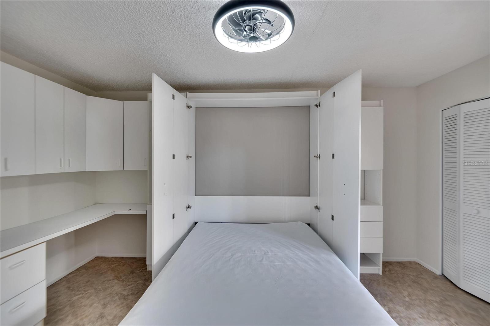 3415 WILD OAK BAY BLVD #427