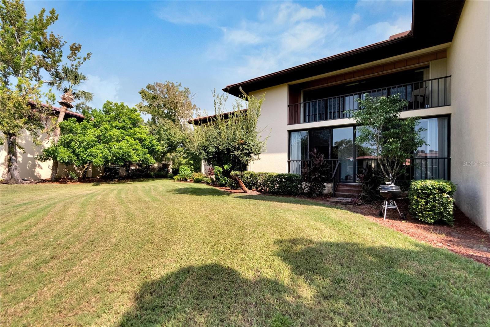 3415 WILD OAK BAY BLVD #427