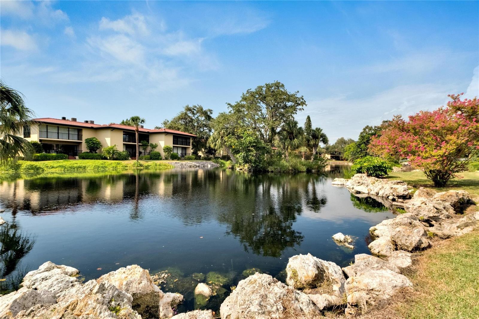3415 WILD OAK BAY BLVD #427