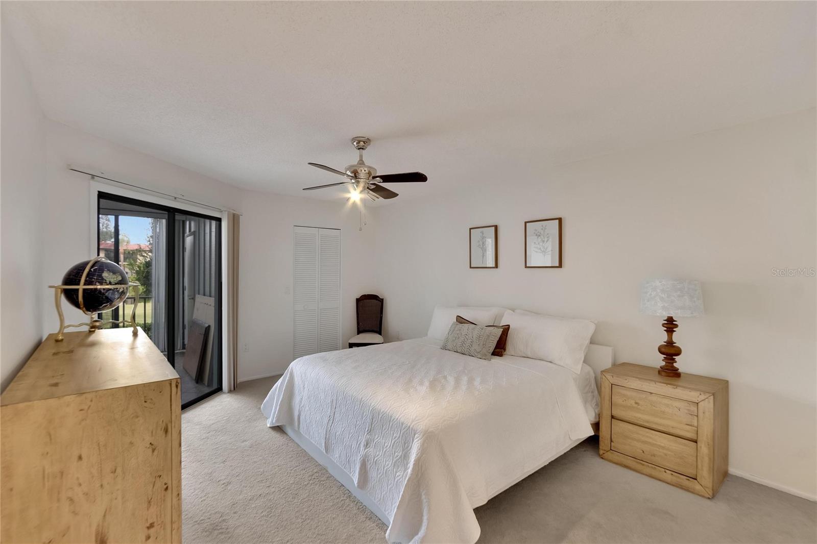 3415 WILD OAK BAY BLVD #427