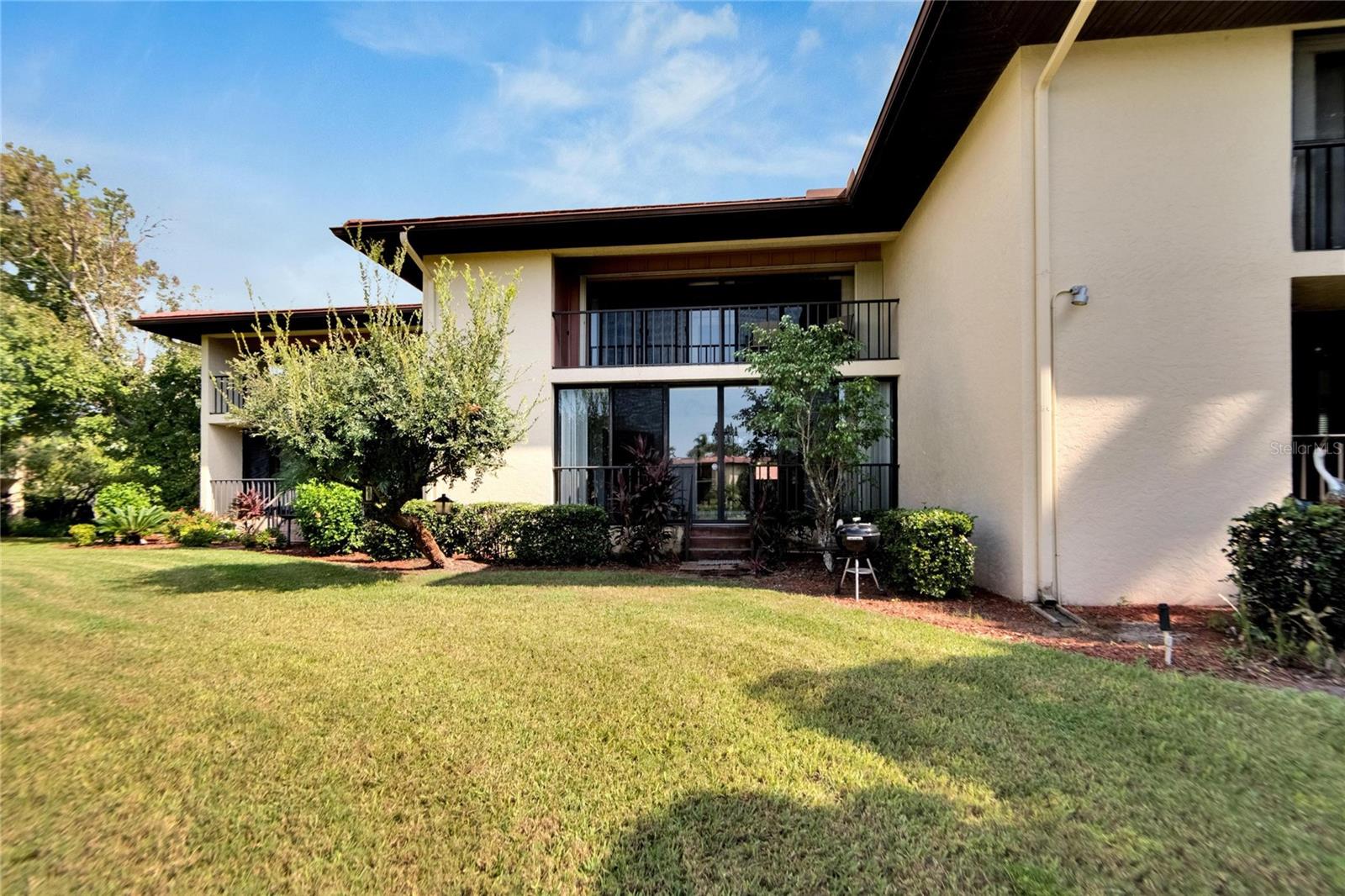 3415 WILD OAK BAY BLVD #427