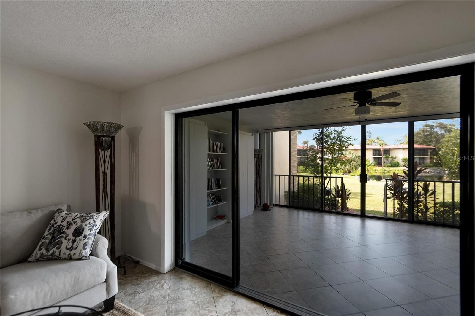 3415 WILD OAK BAY BLVD #427