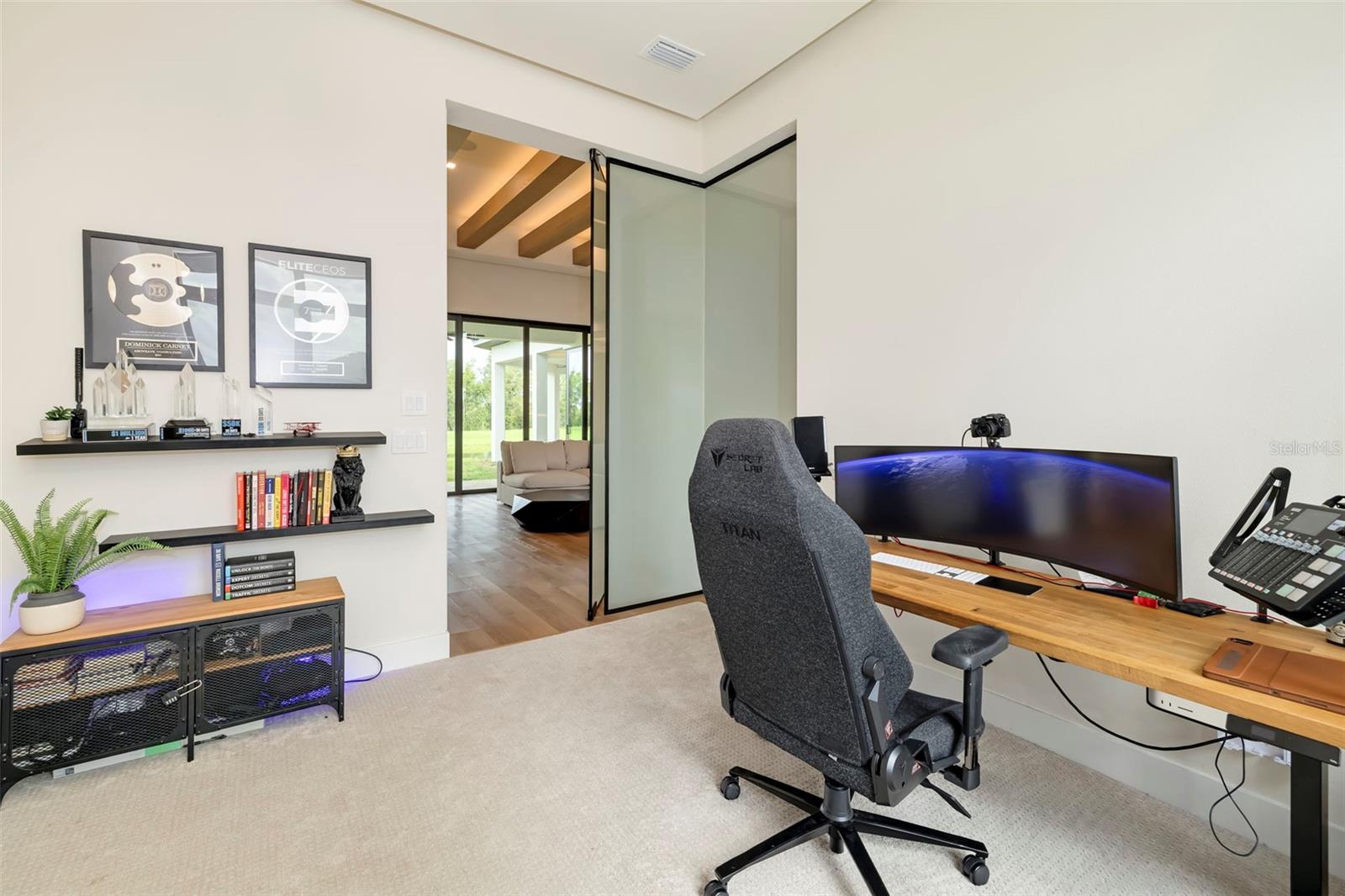 4116 BUTTE TRL