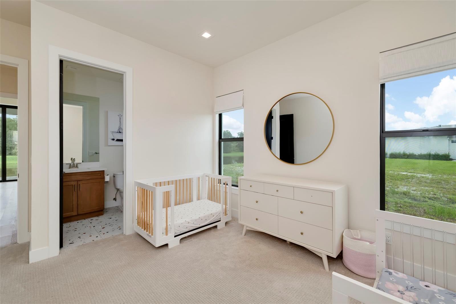 4116 BUTTE TRL