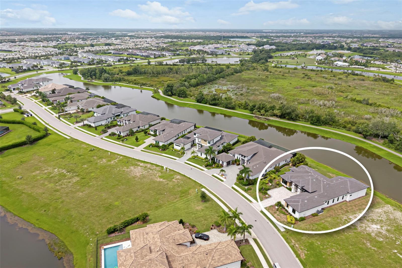 4116 BUTTE TRL