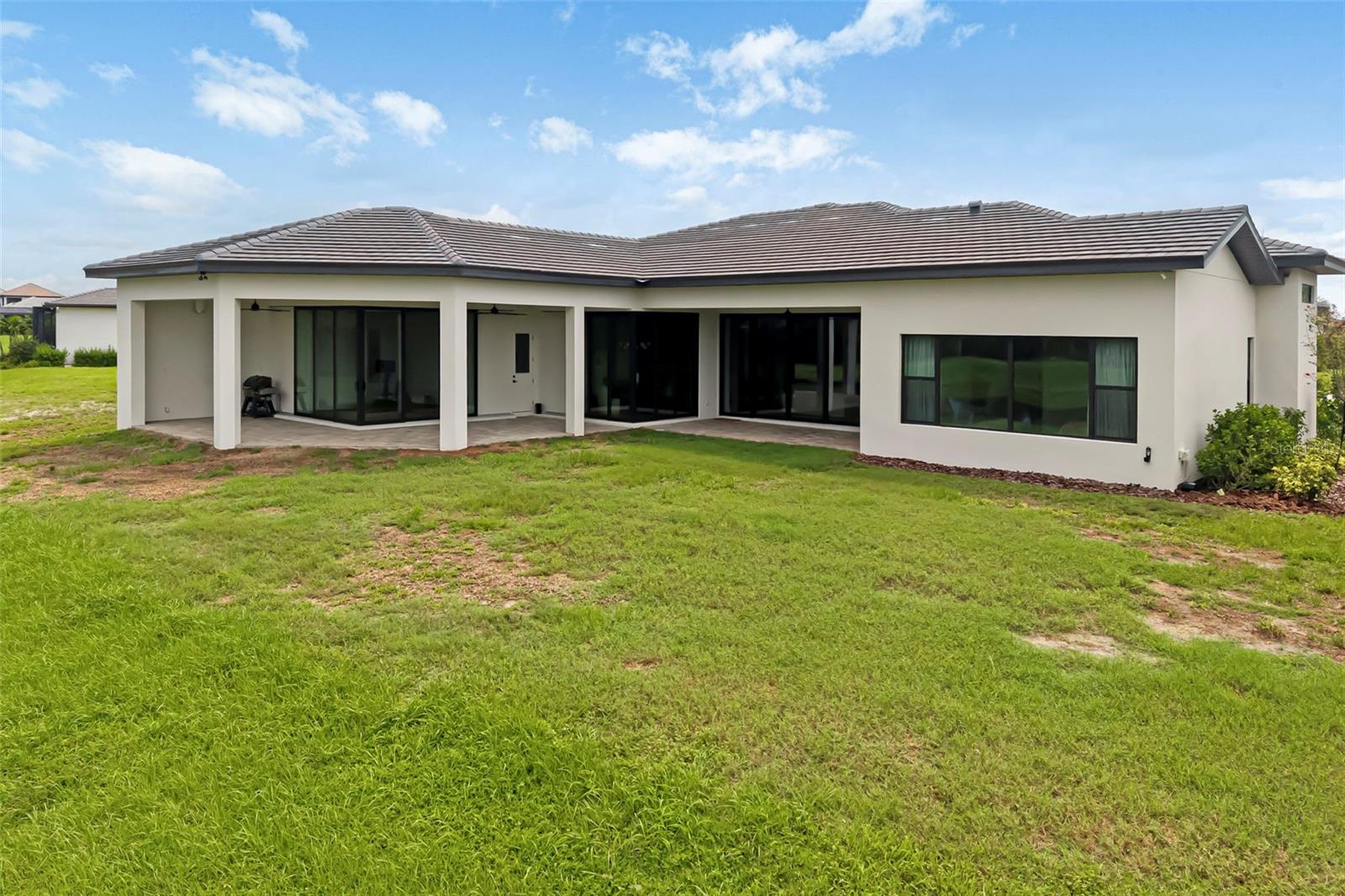4116 BUTTE TRL