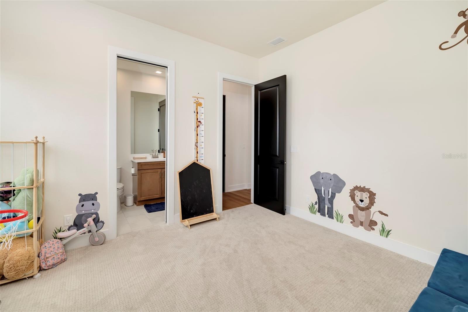 4116 BUTTE TRL