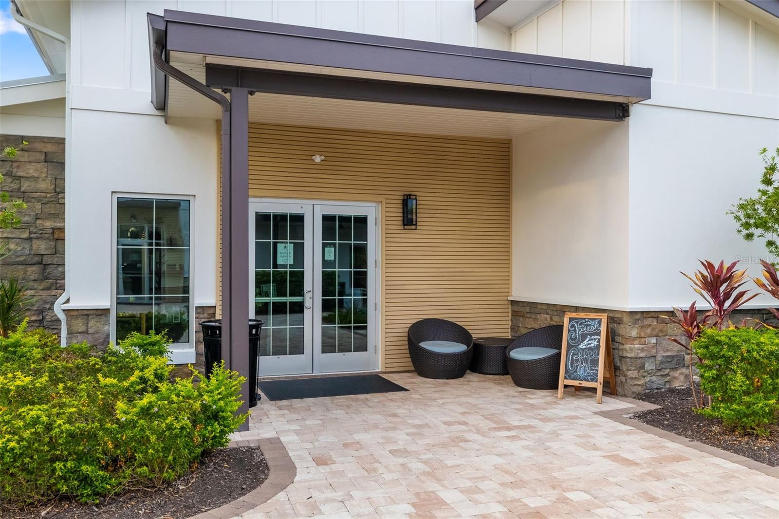 4116 BUTTE TRL