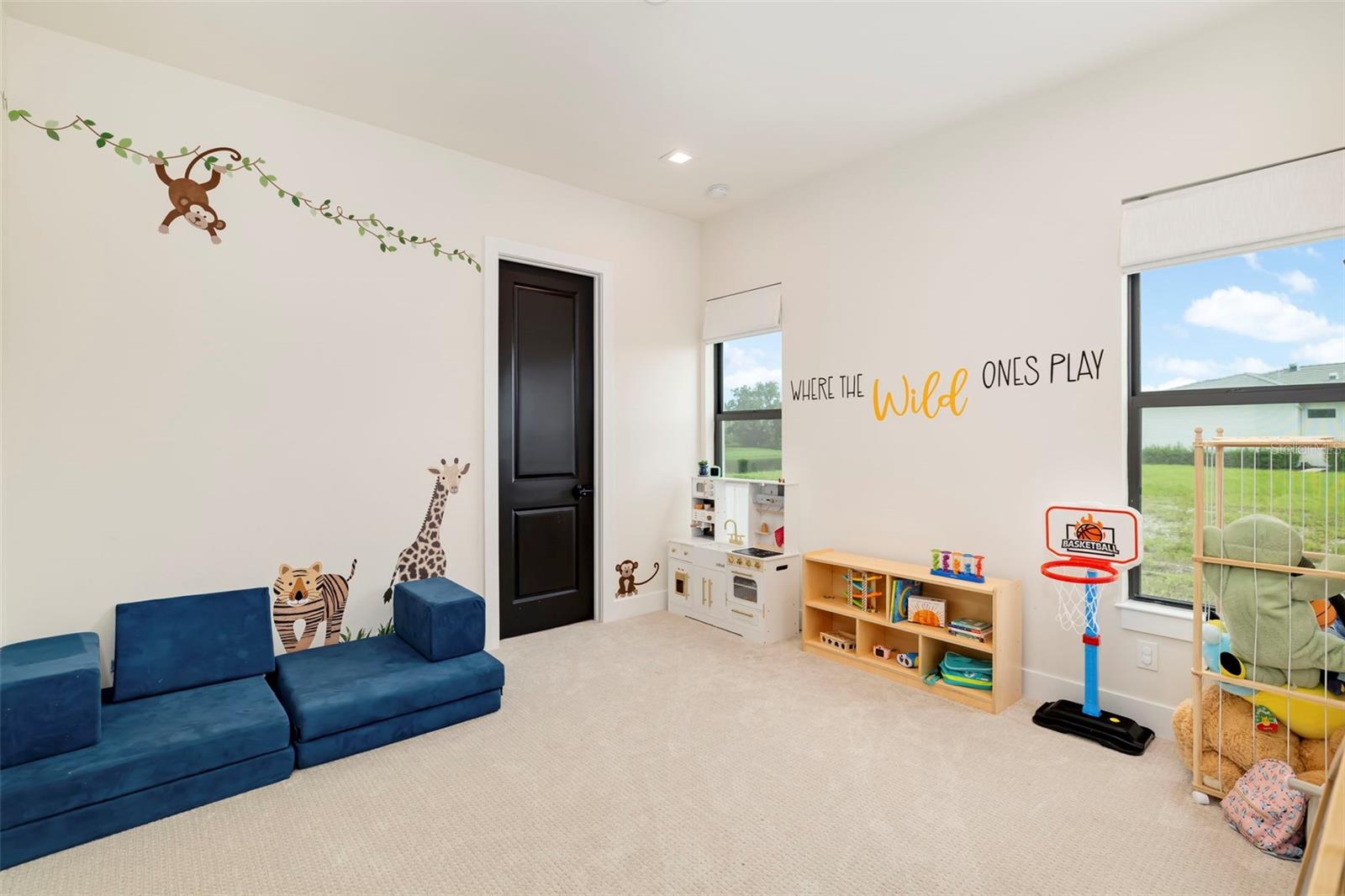 4116 BUTTE TRL