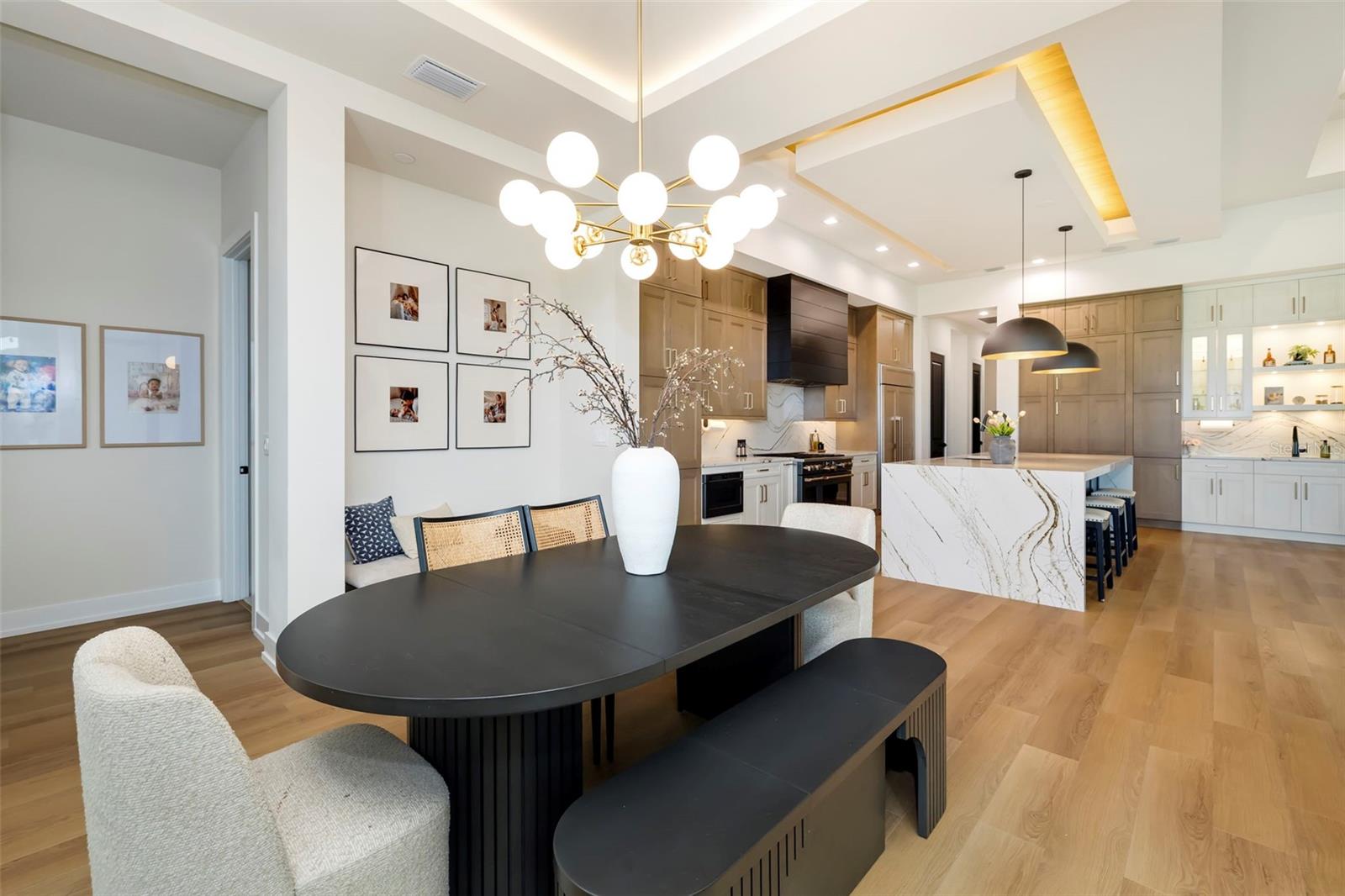 4116 BUTTE TRL