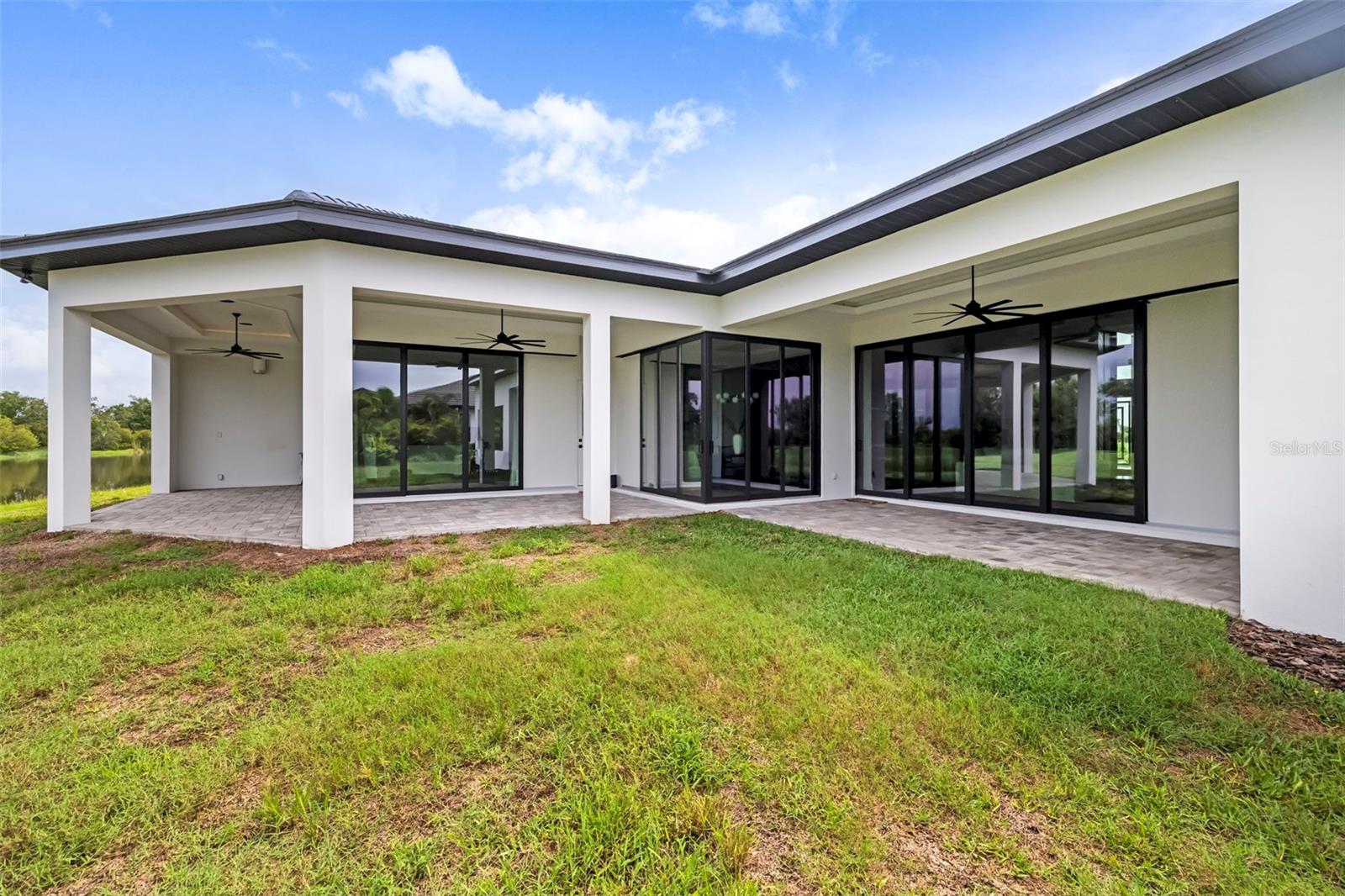 4116 BUTTE TRL