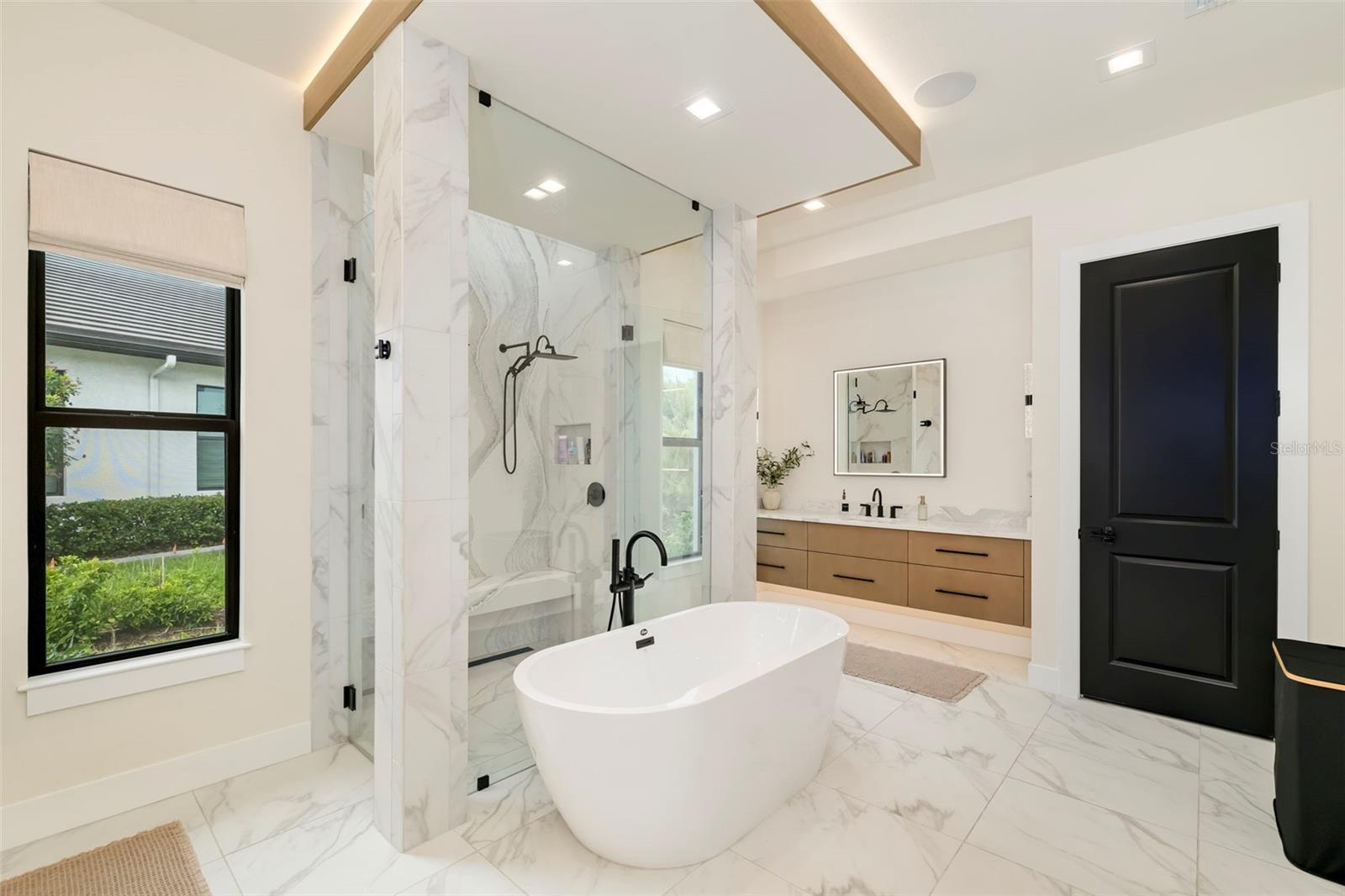 4116 BUTTE TRL