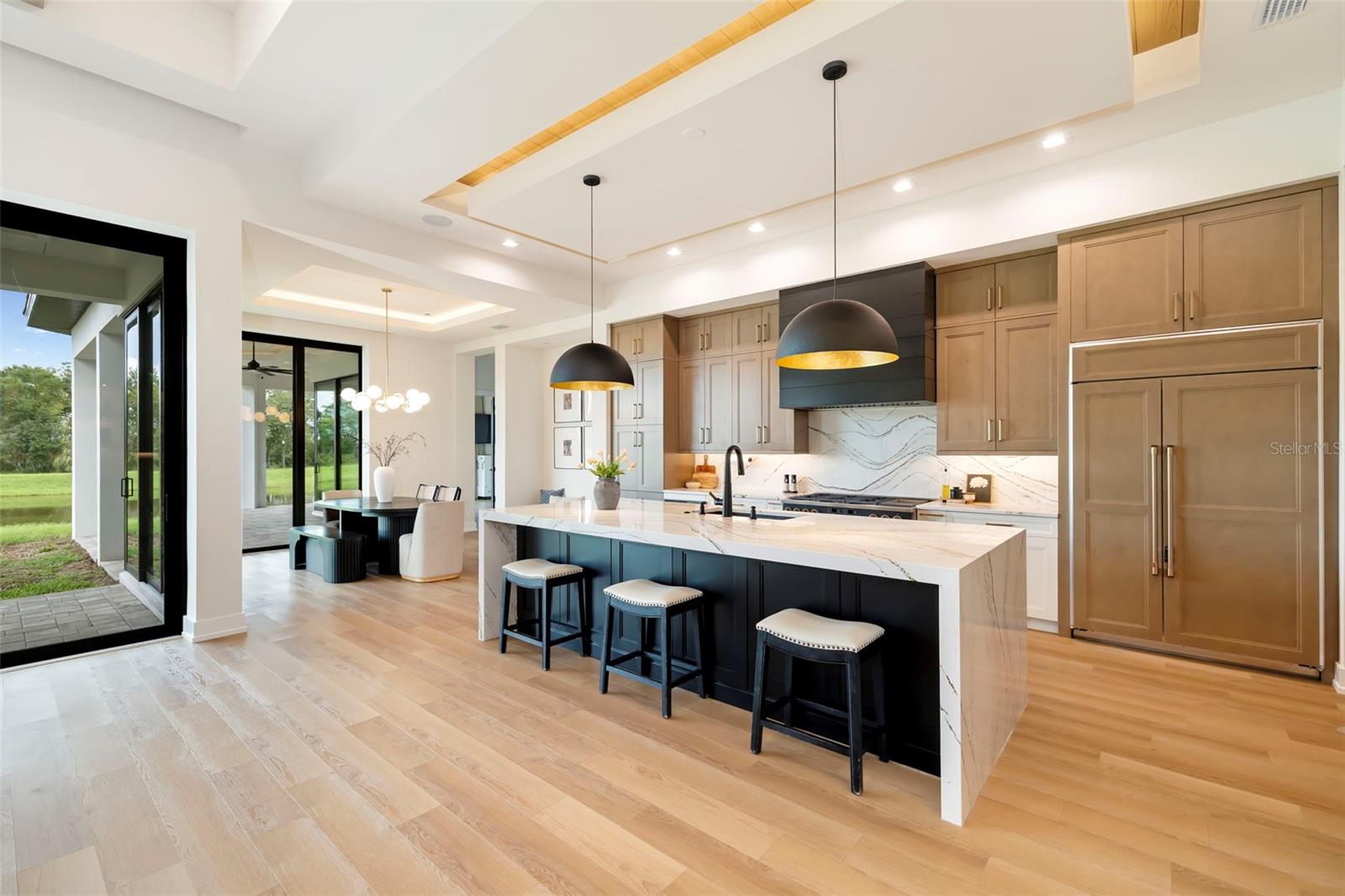 4116 BUTTE TRL