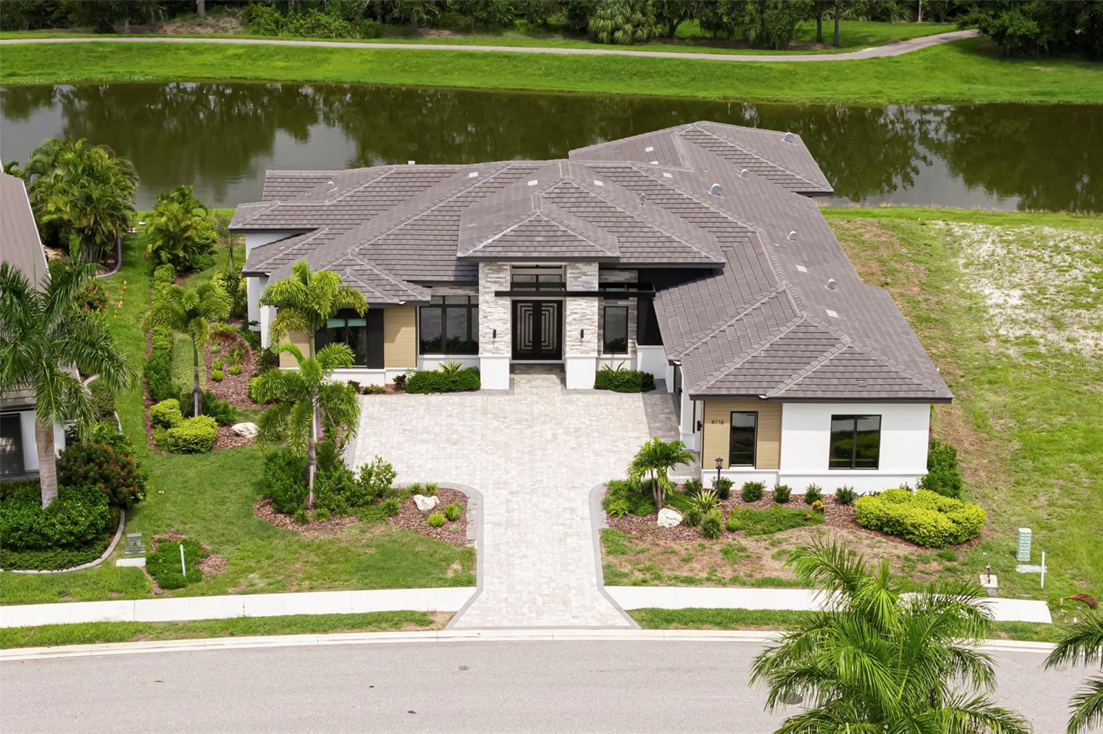 4116 BUTTE TRL