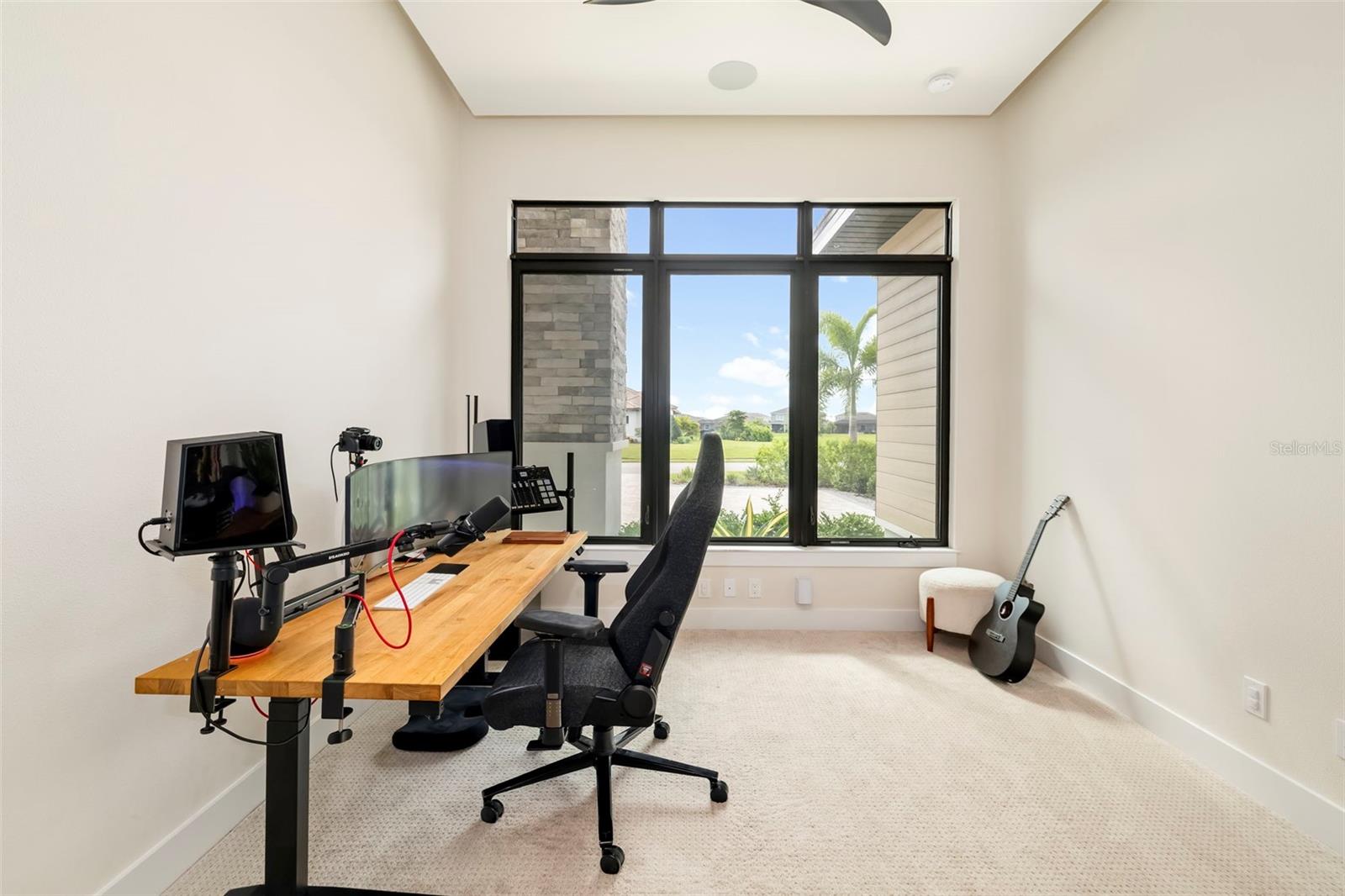 4116 BUTTE TRL
