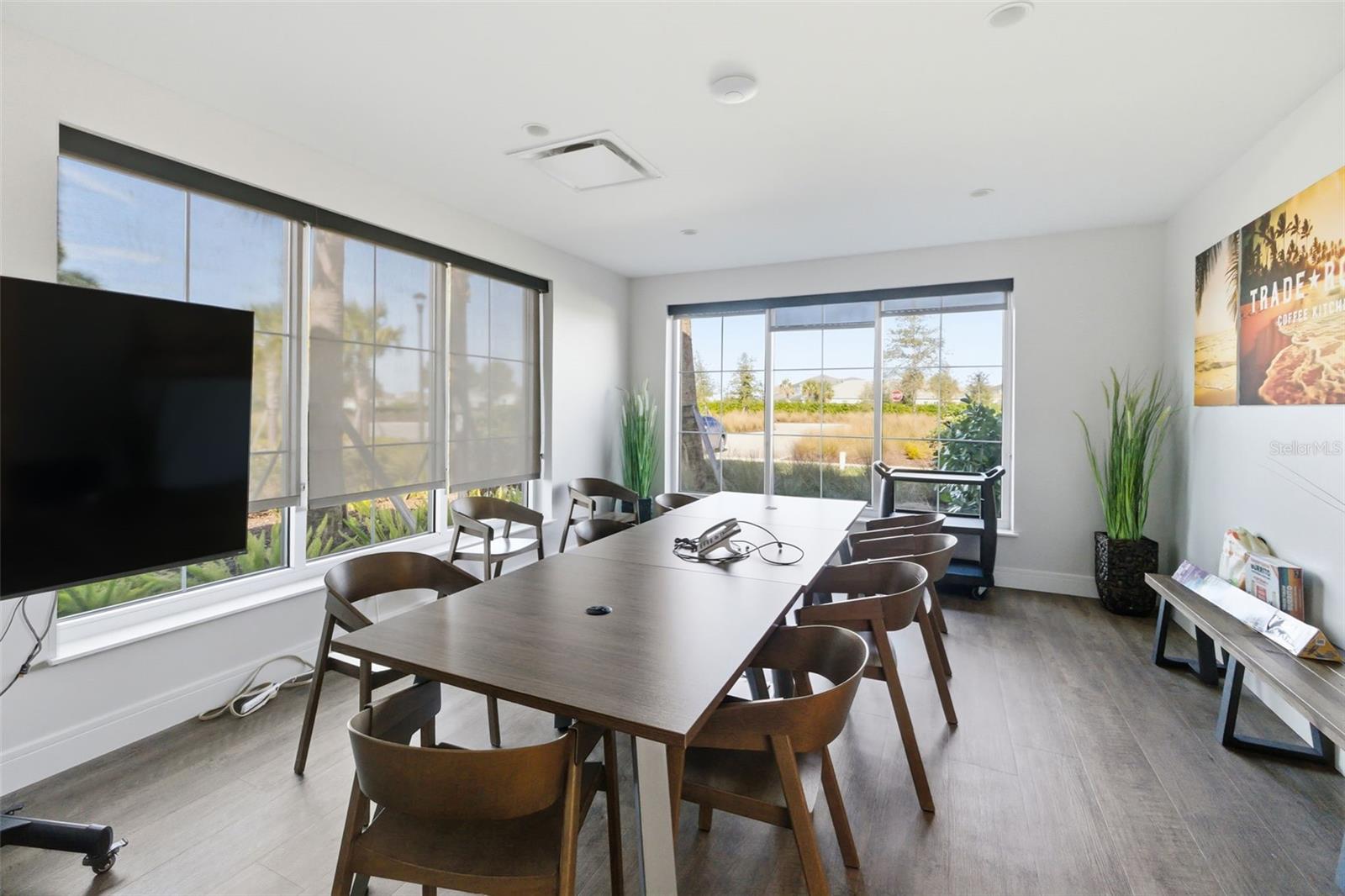 4116 BUTTE TRL