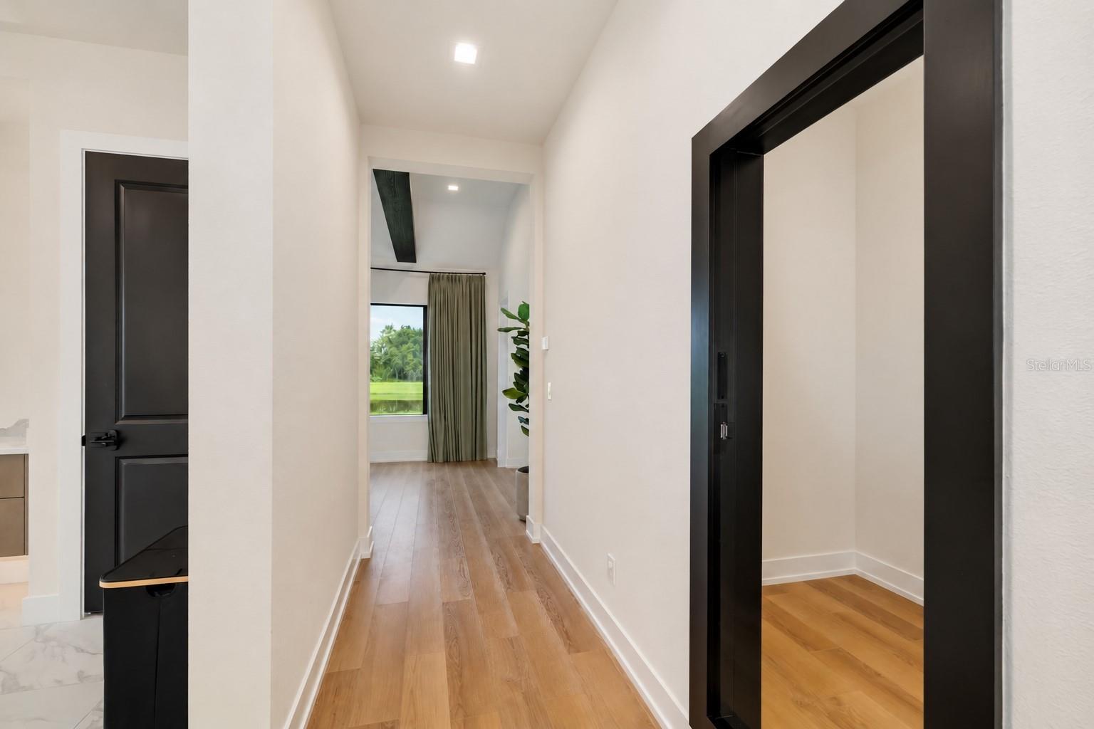 4116 BUTTE TRL