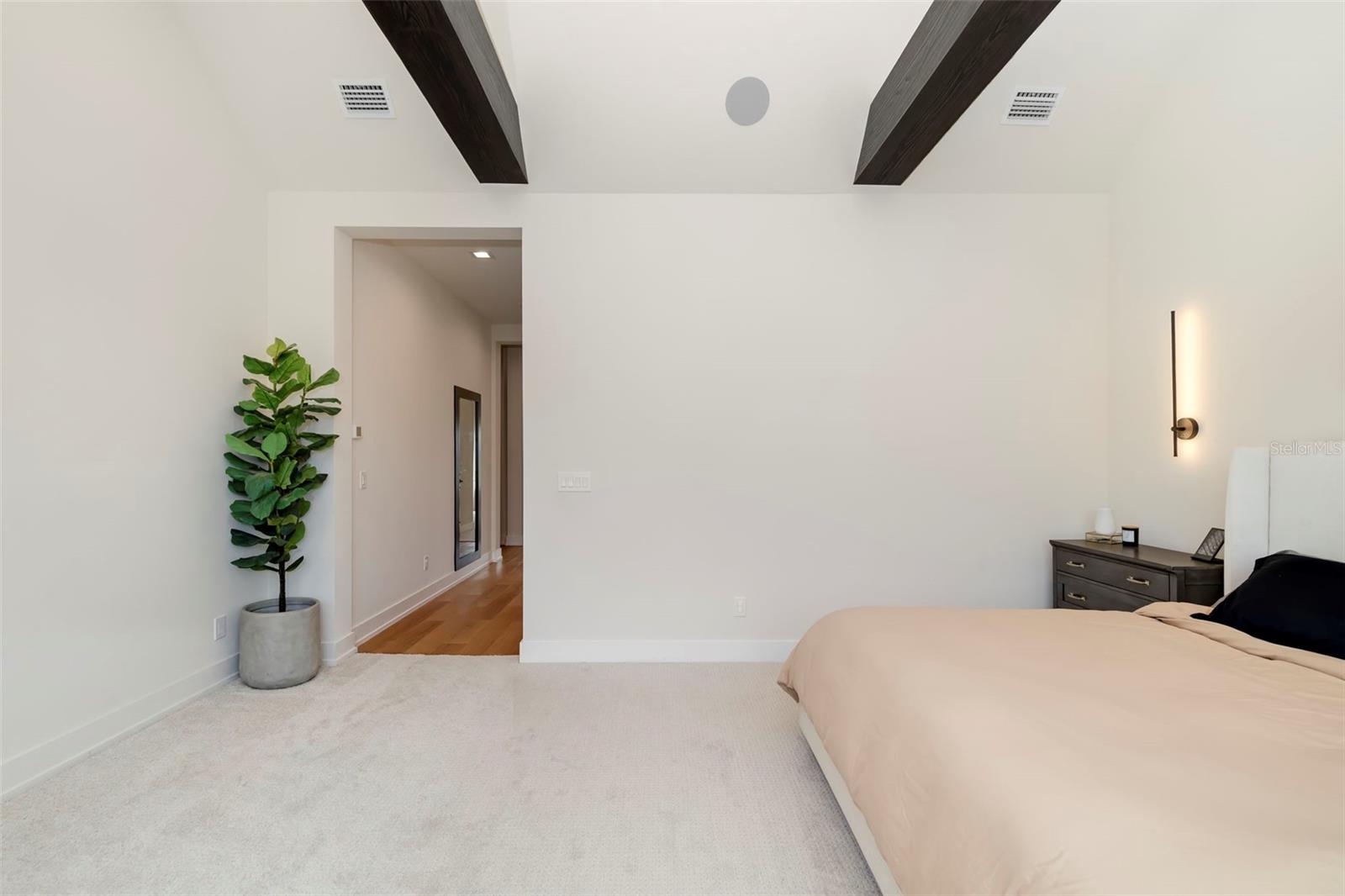 4116 BUTTE TRL