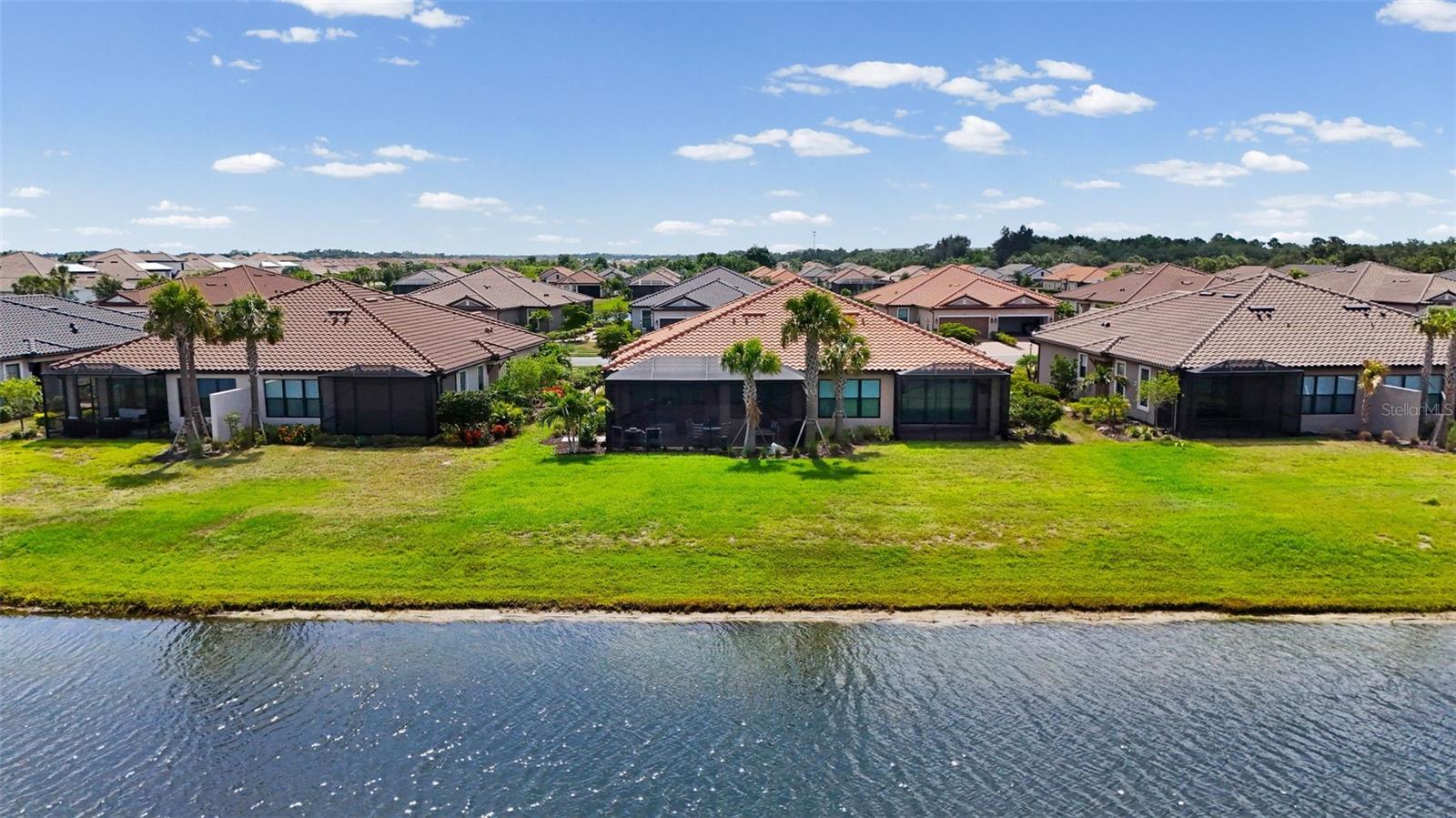 3105 FORMIA CT