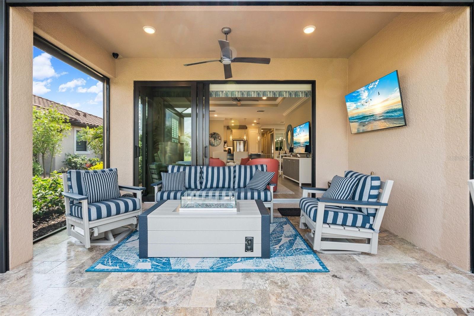 3105 FORMIA CT