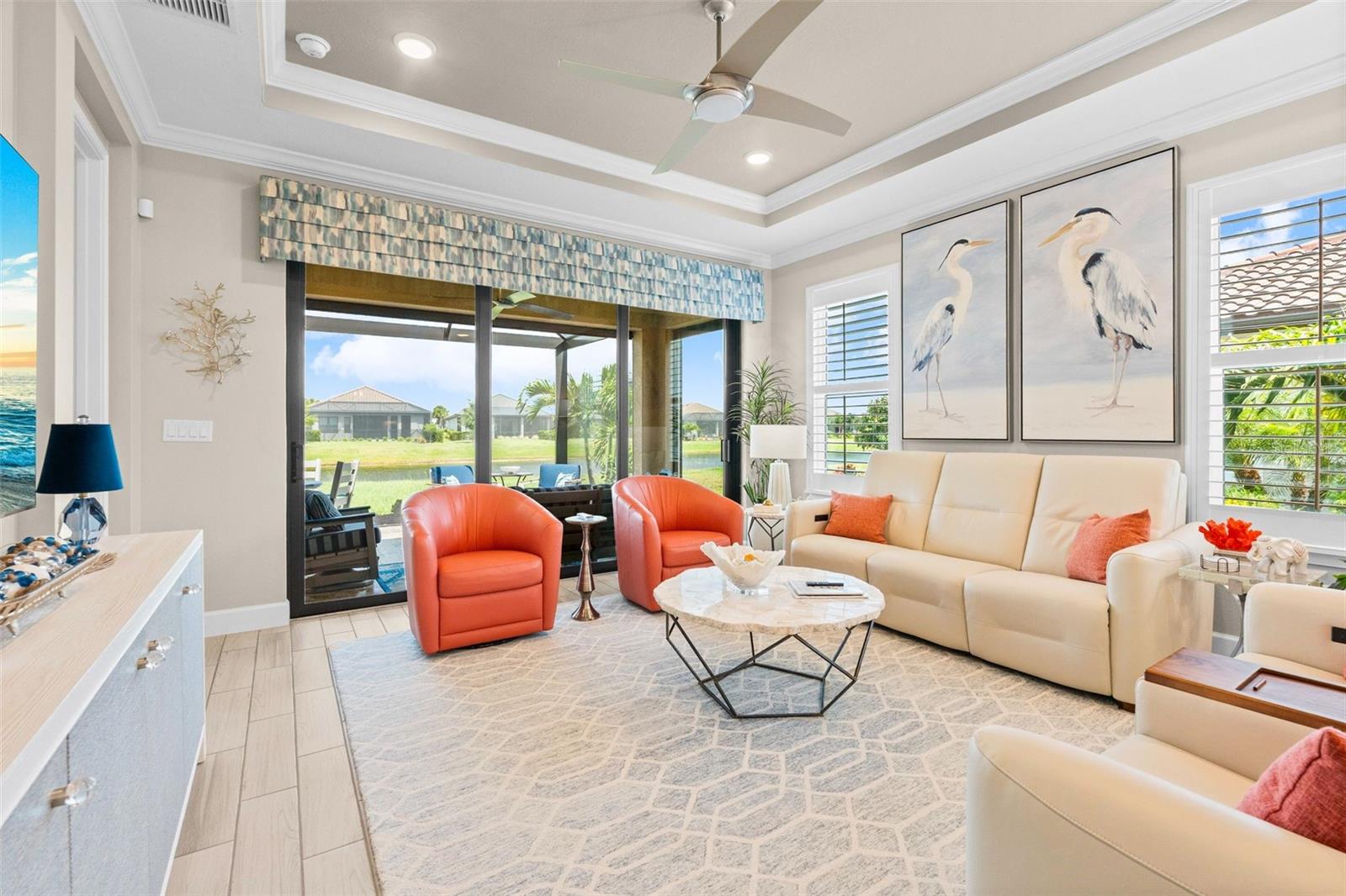 3105 FORMIA CT