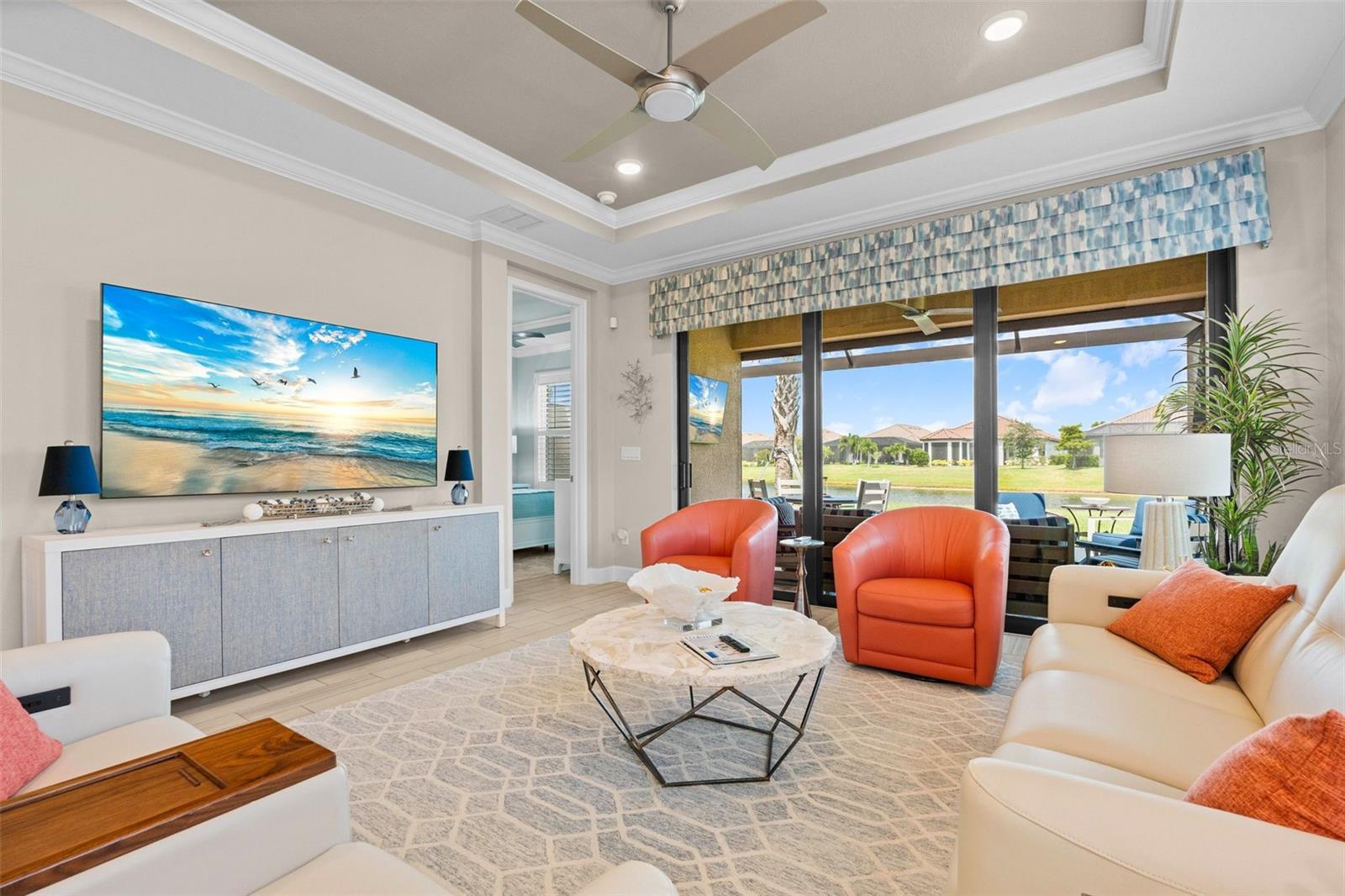 3105 FORMIA CT