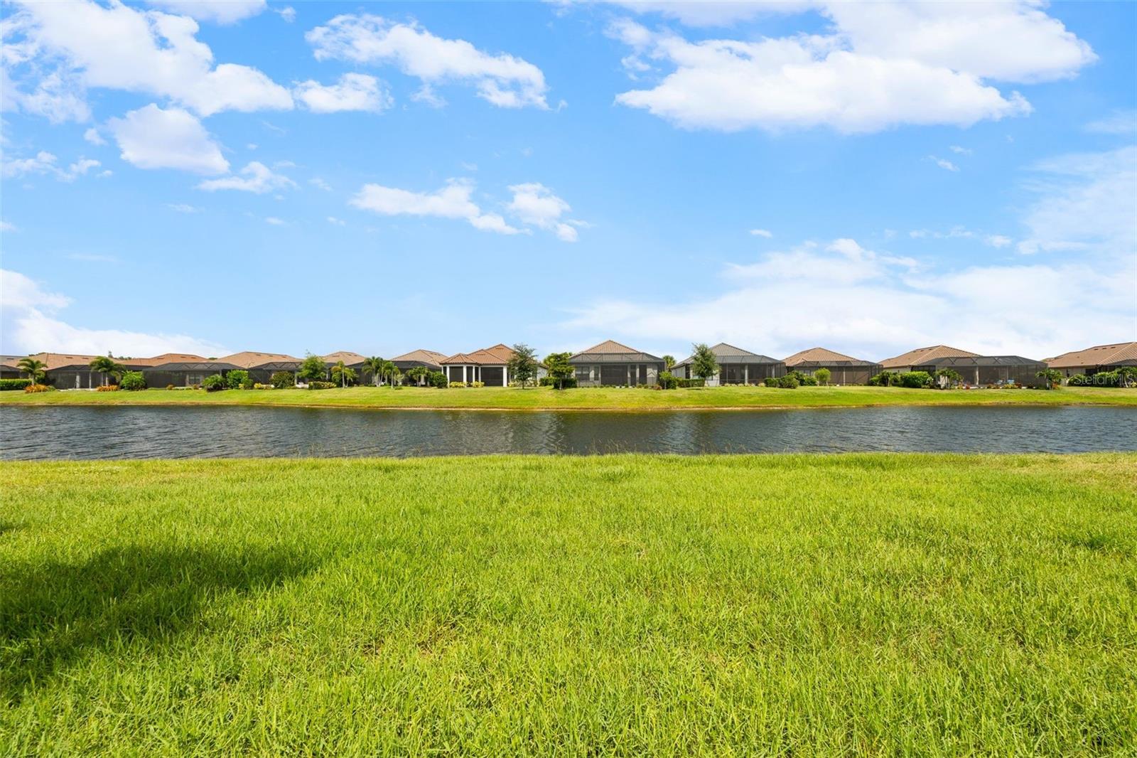 3105 FORMIA CT