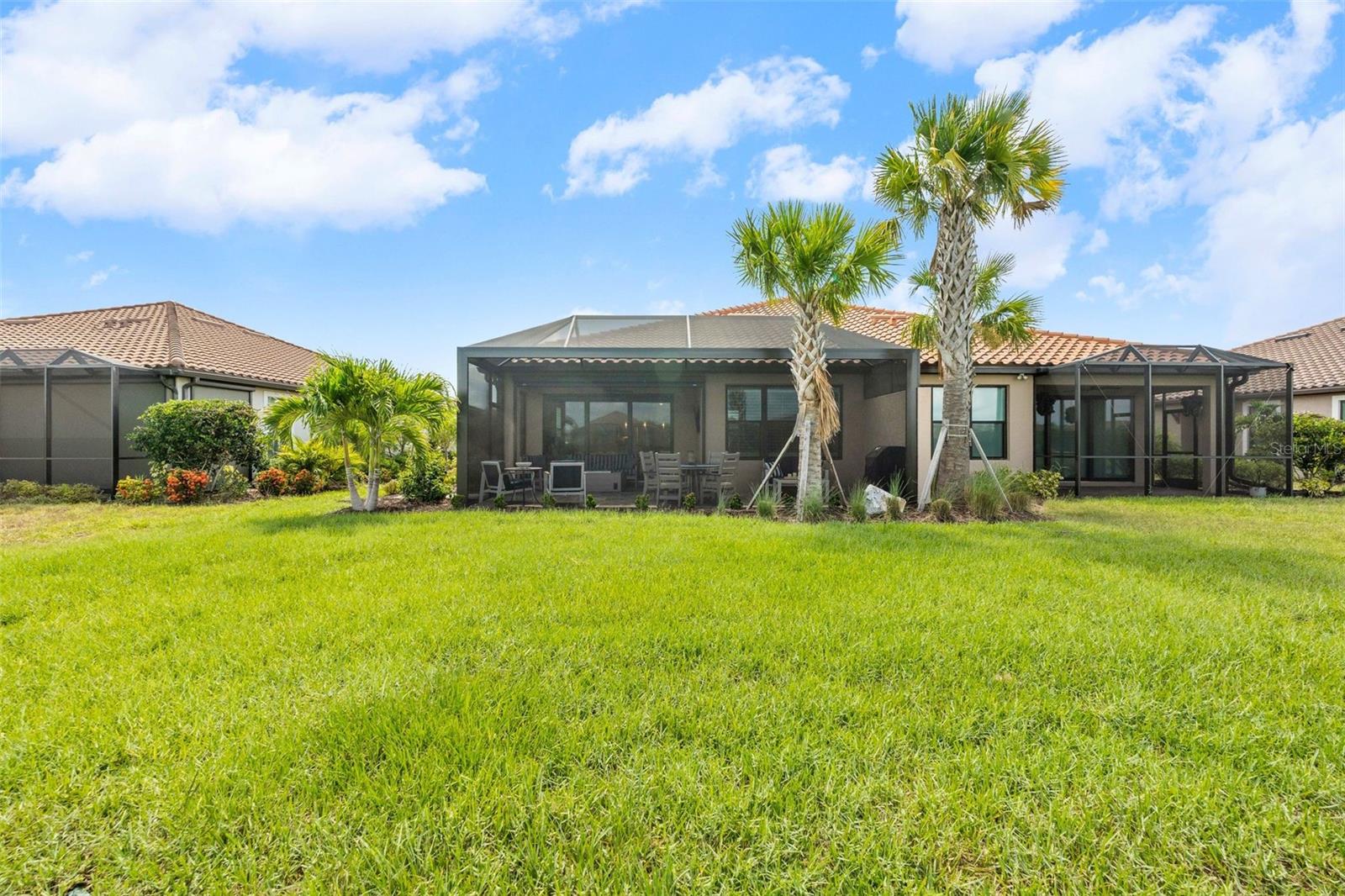 3105 FORMIA CT